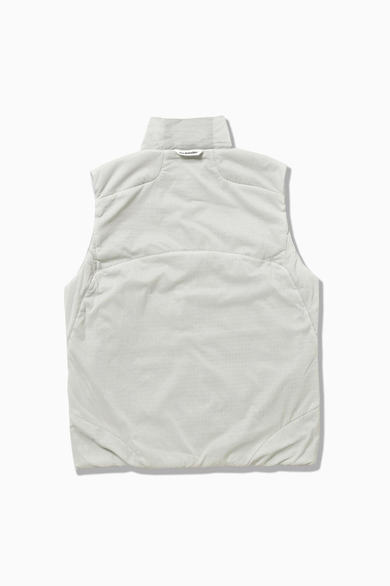 ea54fa33-8ed6-526e-934a-ca233eb87c36_Image