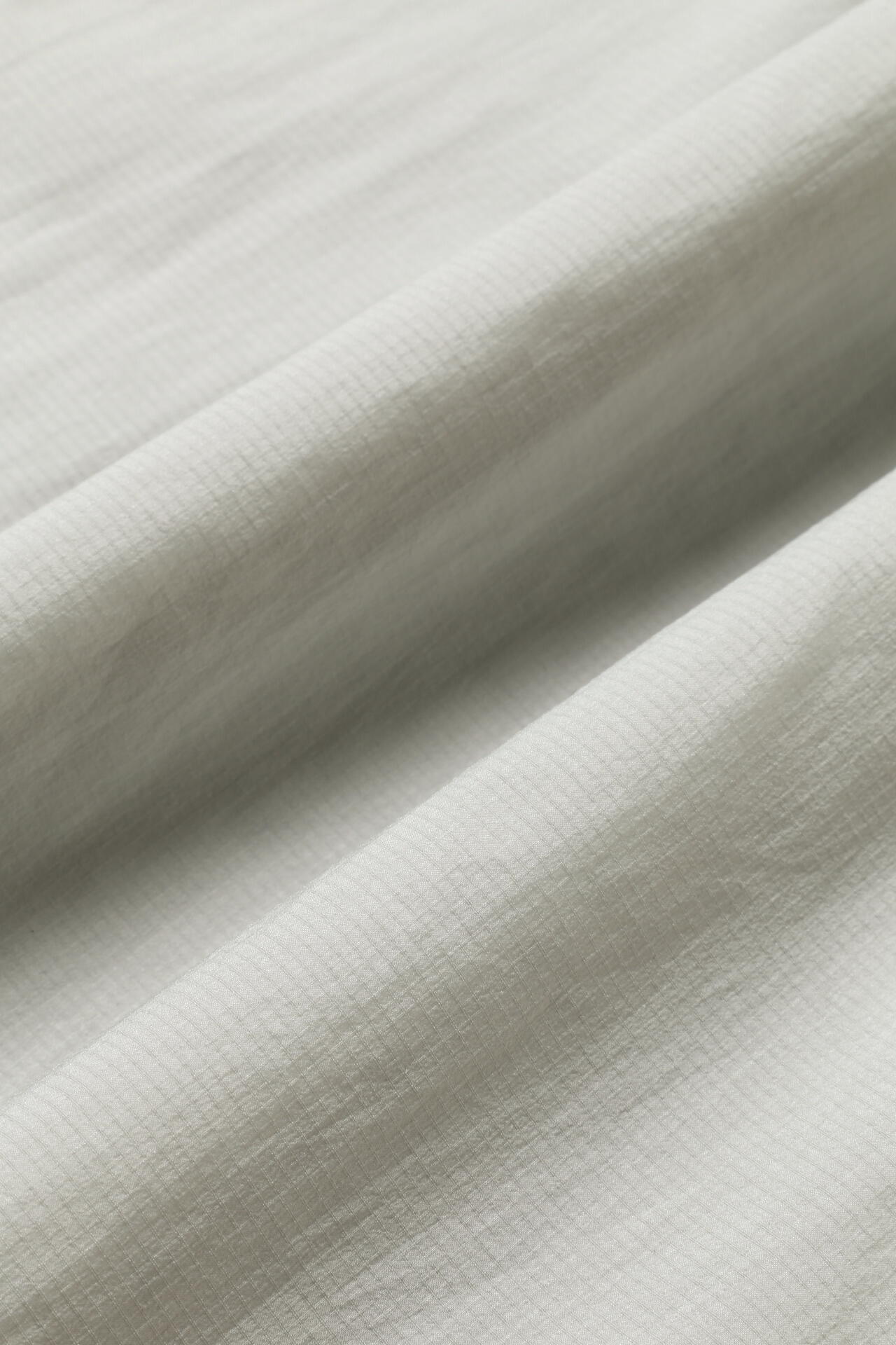 18007659-32df-520b-a41f-9f1880a4bcbc_Image