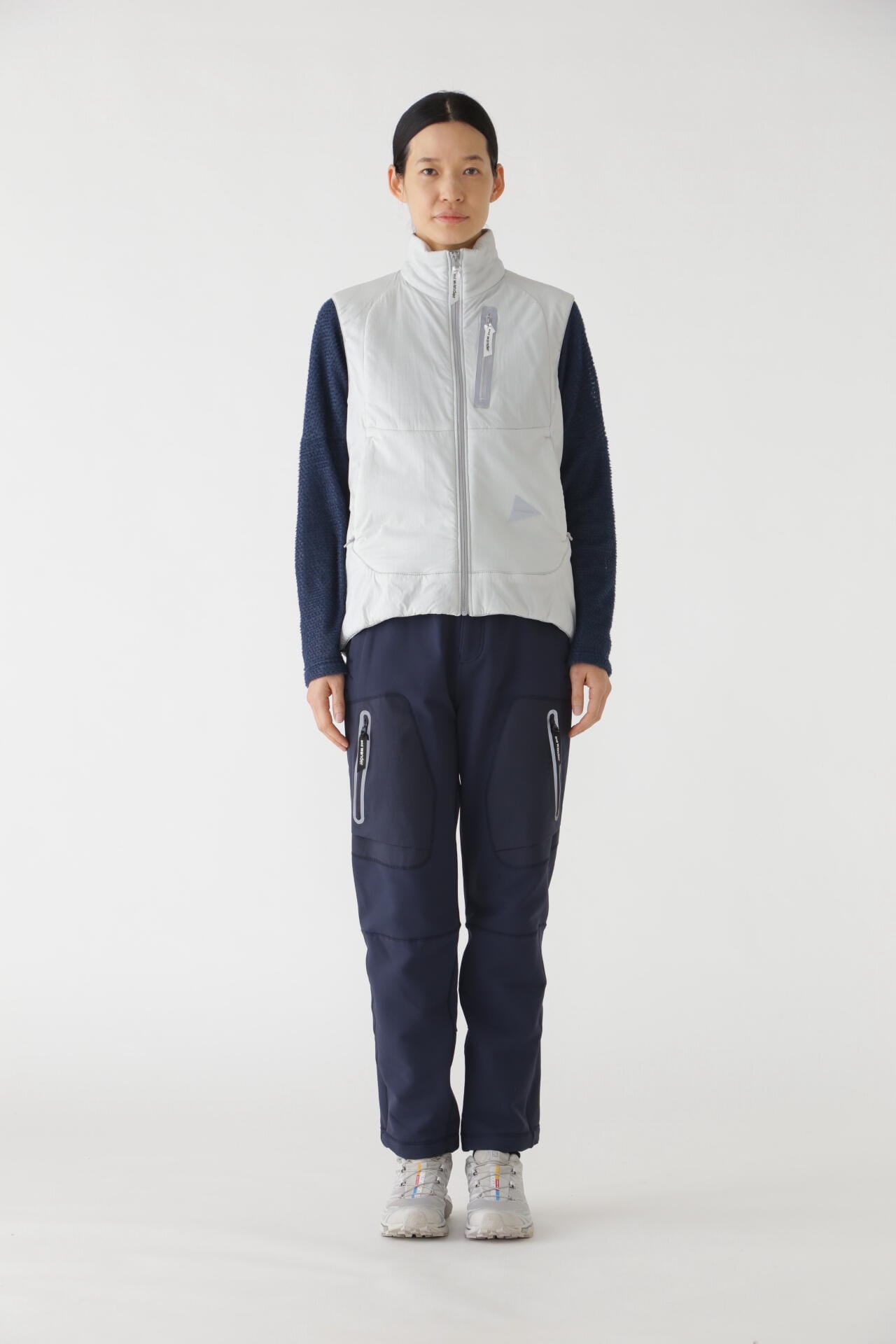 405fe596-17b3-5d60-b174-8c2179084741_Image