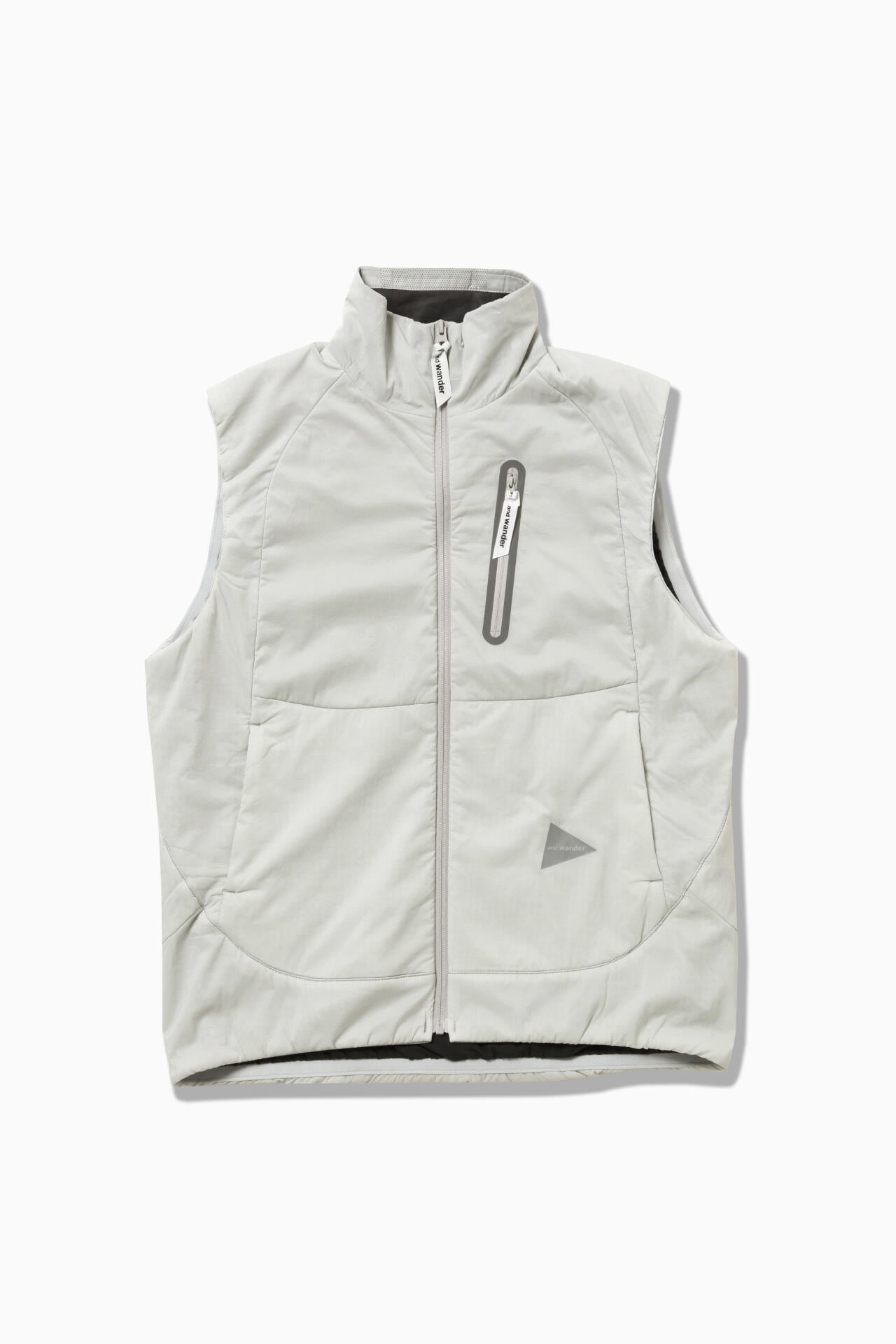 2c067015-56e9-5805-880b-f96f289580f1_Image