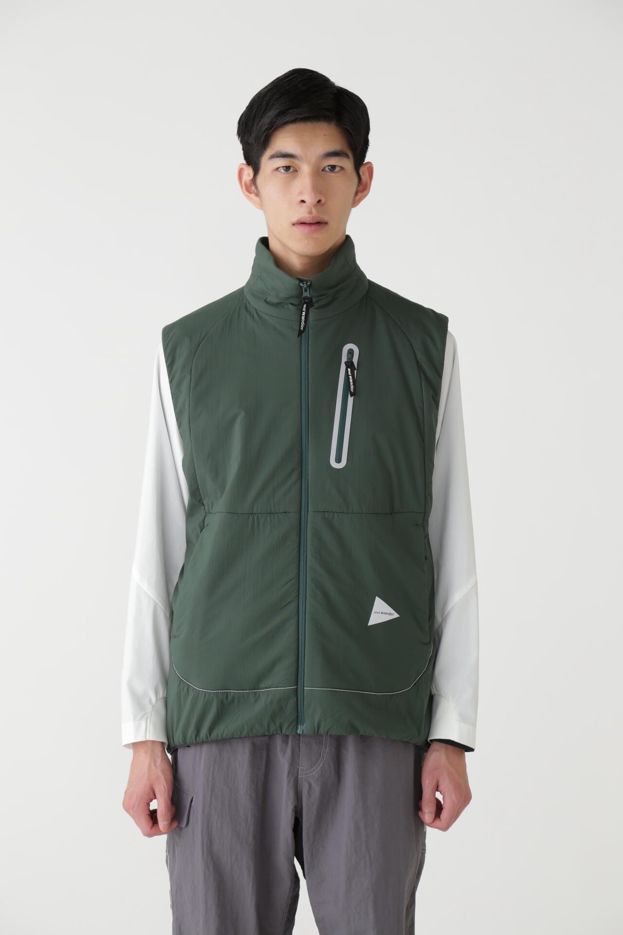 bf6c0a50-12ec-57c0-9fe2-940e268788aa_Image