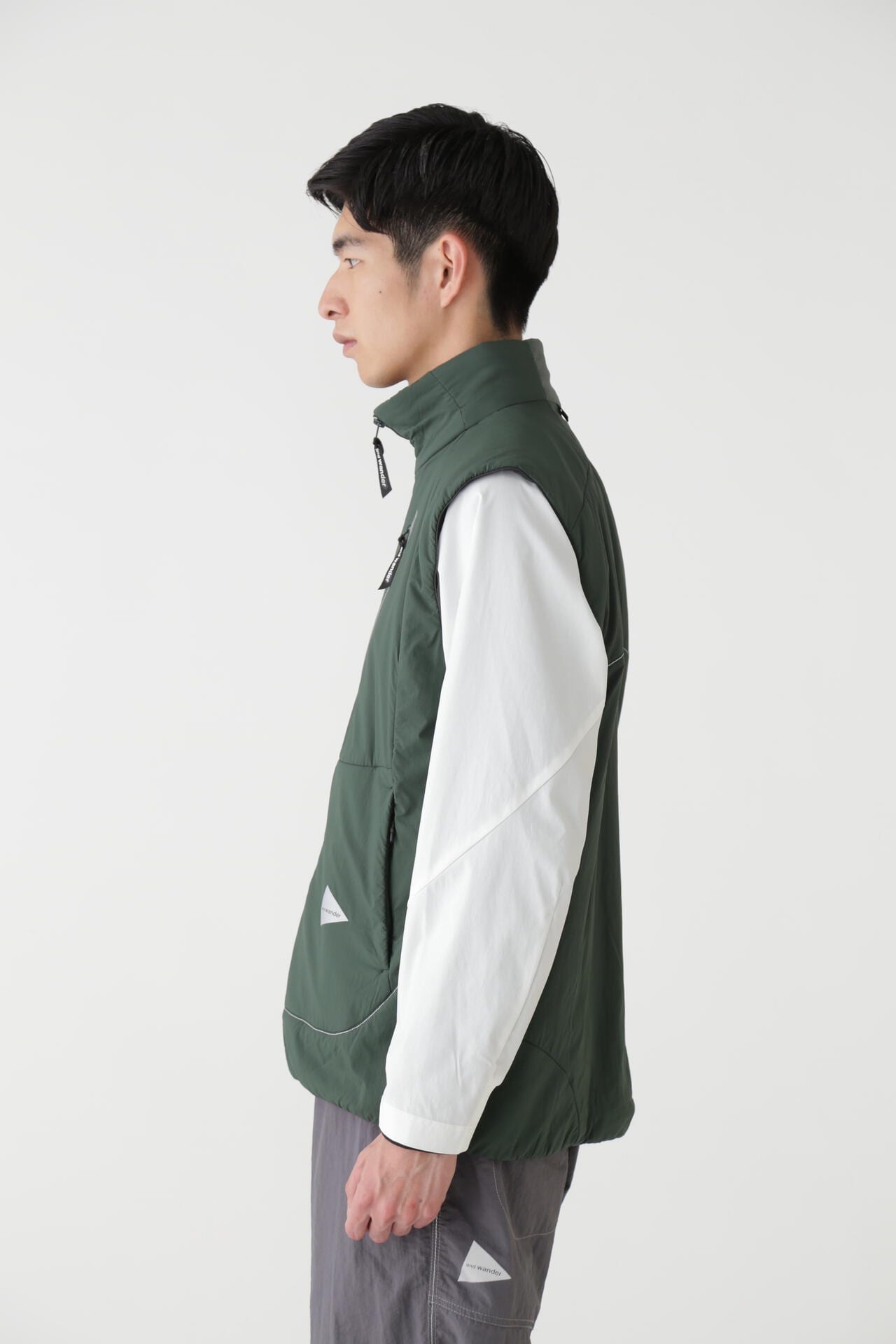 e5f4a82d-2ce6-5586-a544-ee2ca76bbb50_Image