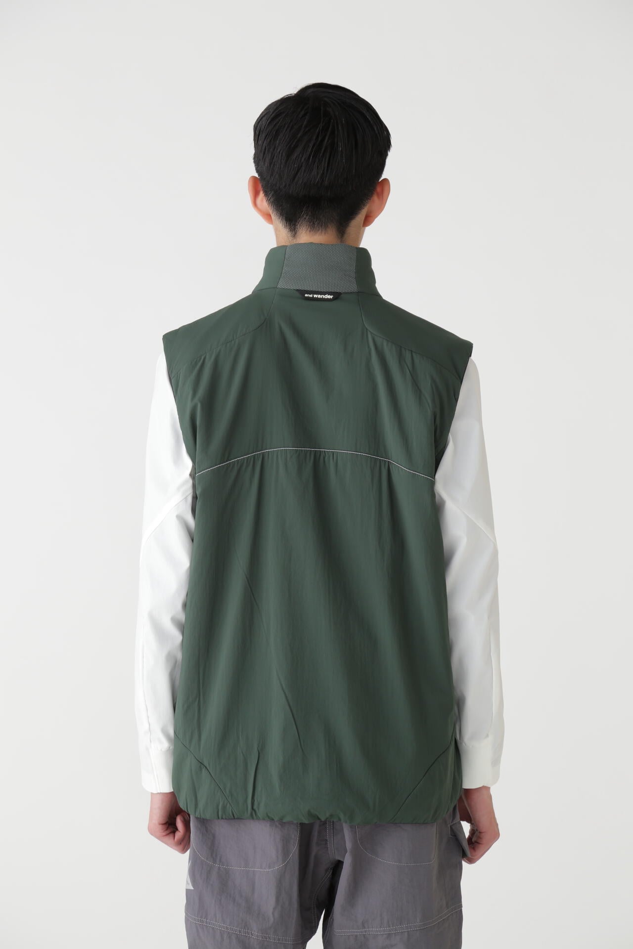 50d9c7e1-7383-5e35-89ad-d2f994bbfd24_Image