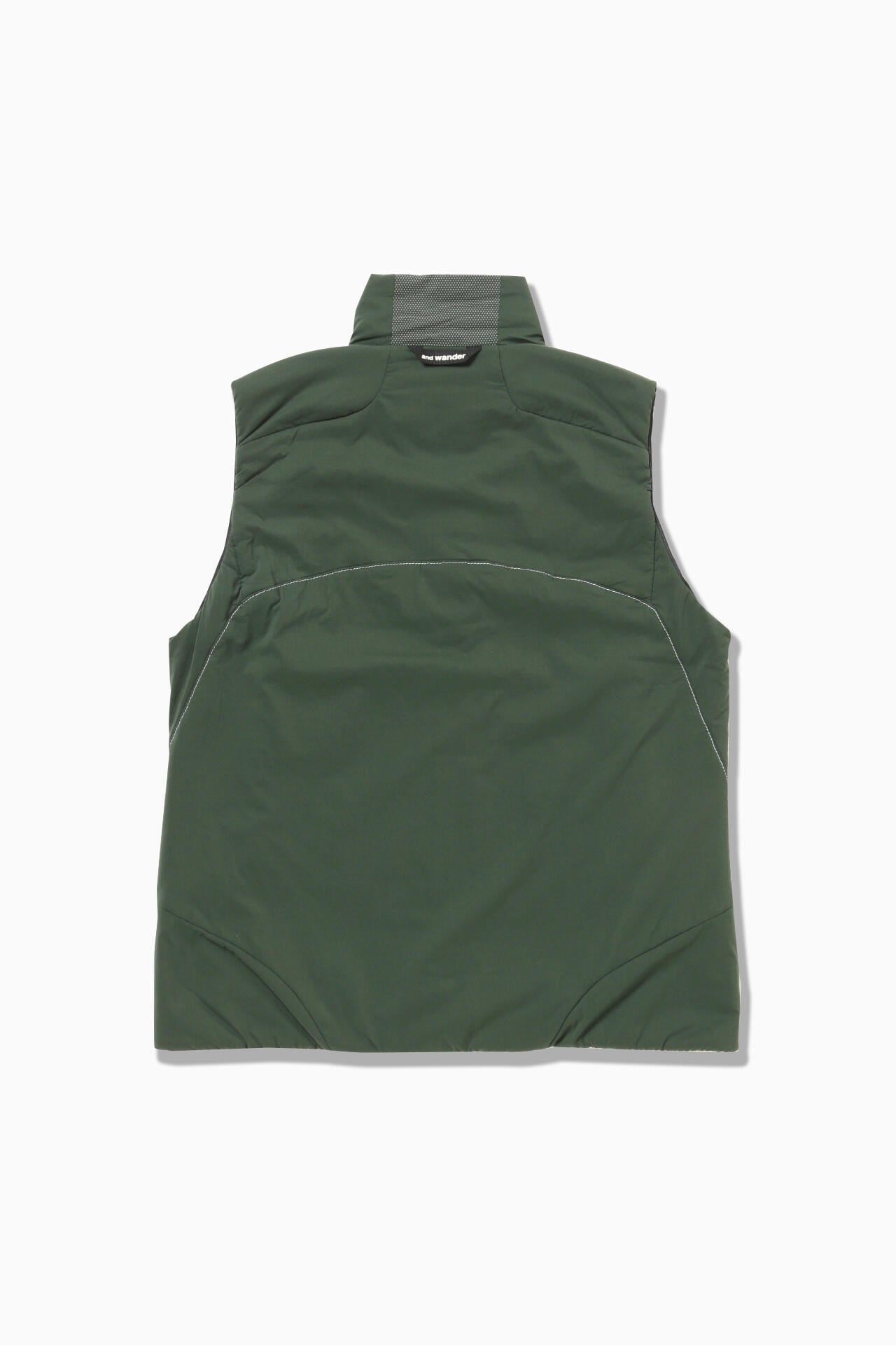 d5f619da-4c38-5c95-8bd0-539774451d94_Image