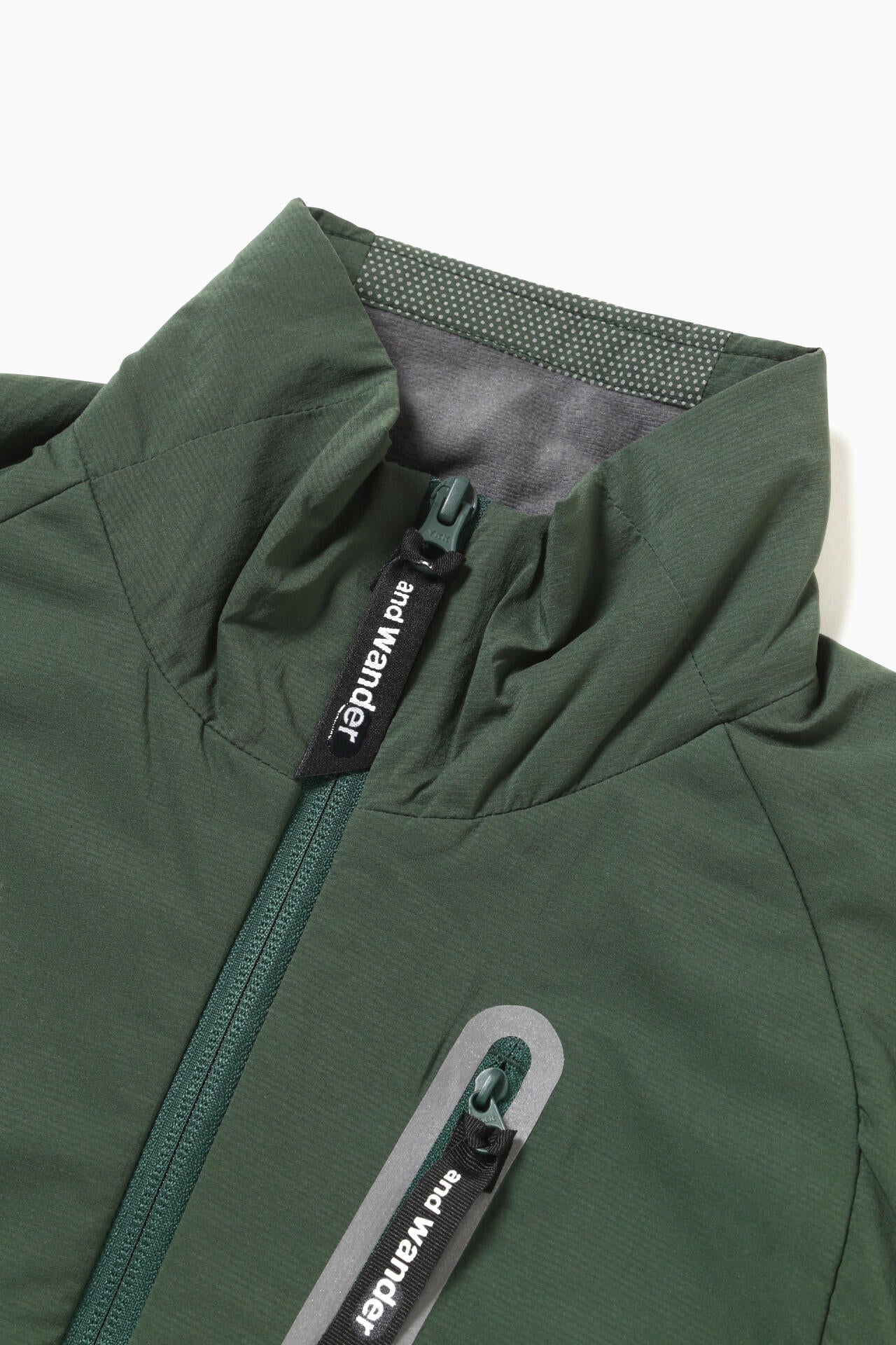 b058676d-ee80-50a6-91f3-2ca544d38e04_Image