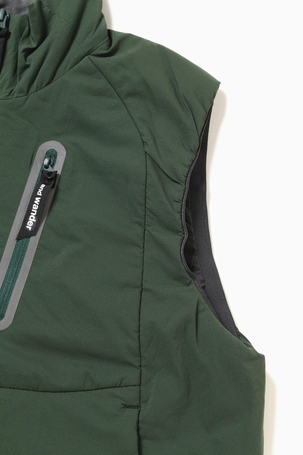 6994168b-5999-5aaa-ad65-bcfd76e637fb_Image