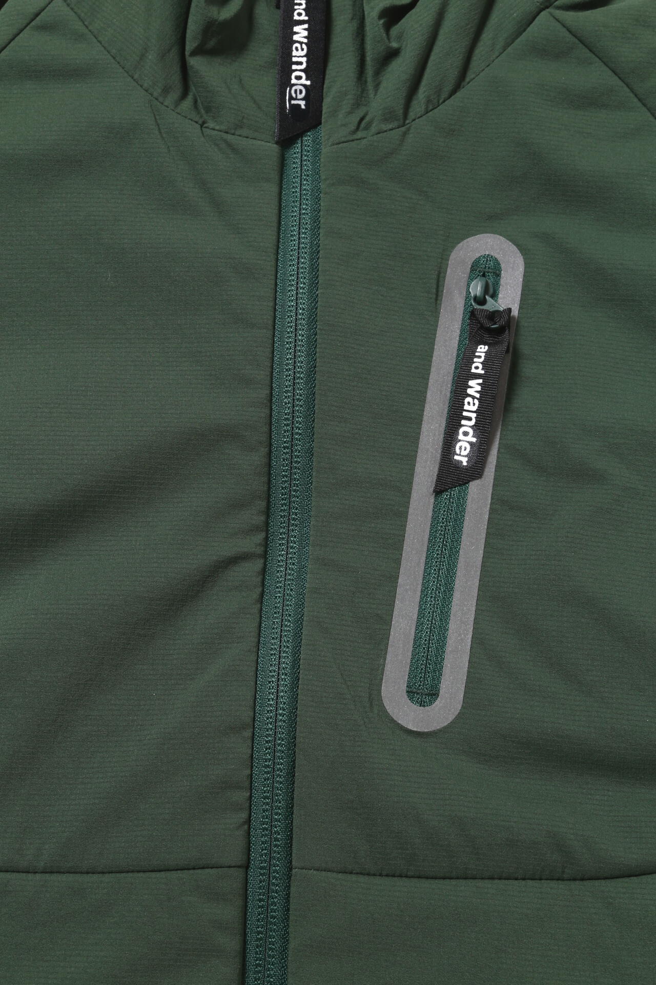 c147b081-7a60-5b94-9446-81aaca135a64_Image