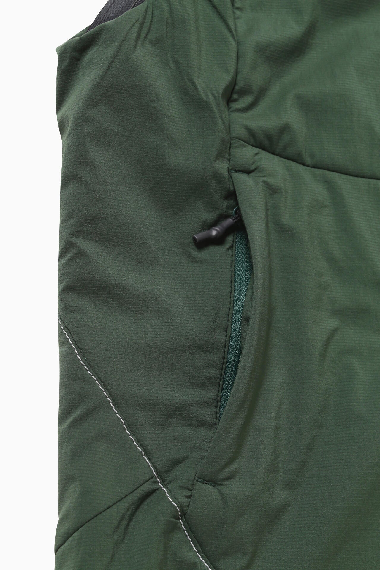 38775eb5-66ea-58d9-8cb0-eae65cbd648b_Image