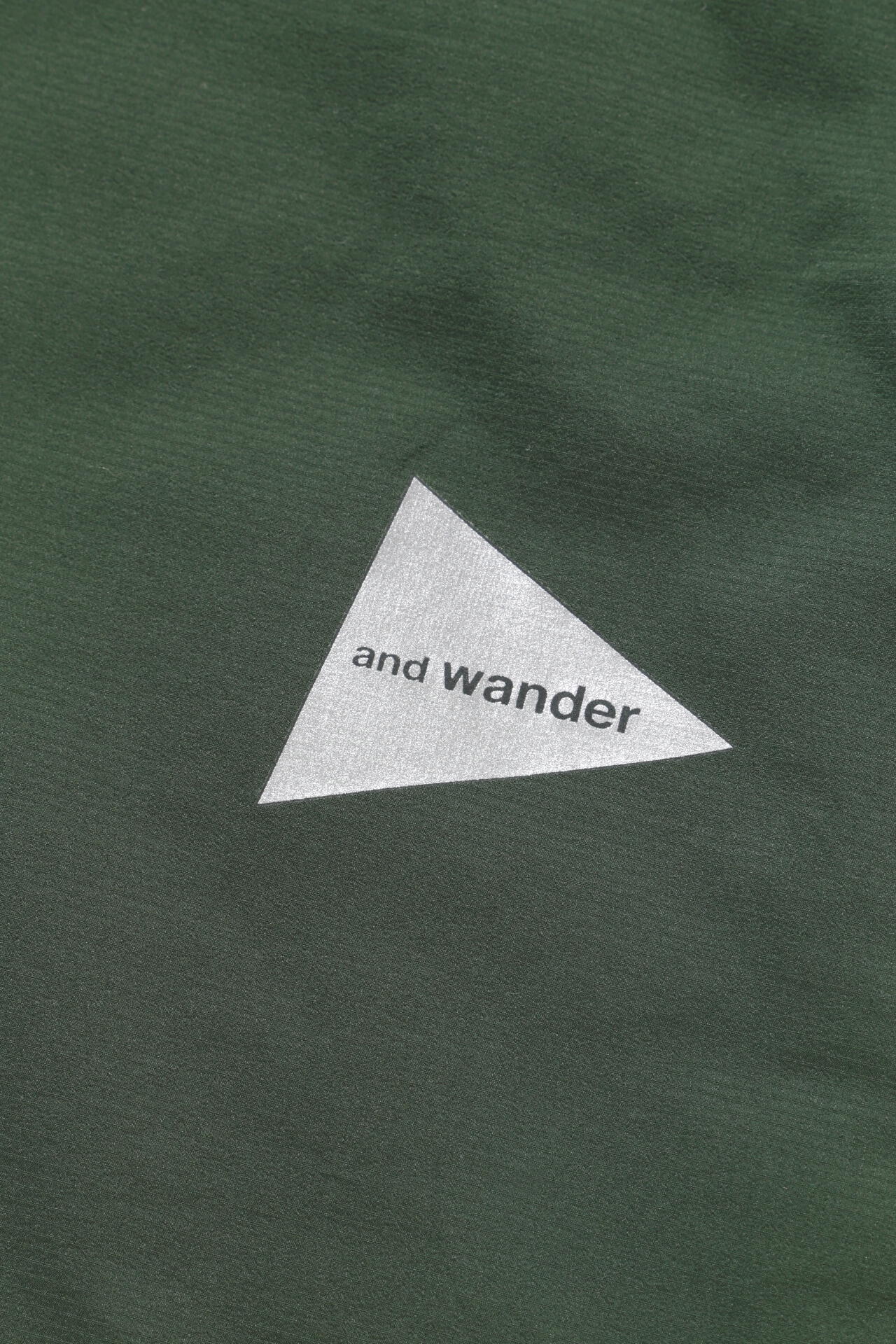 d78a26b4-721b-5aaa-9215-f04f972ab60d_Image