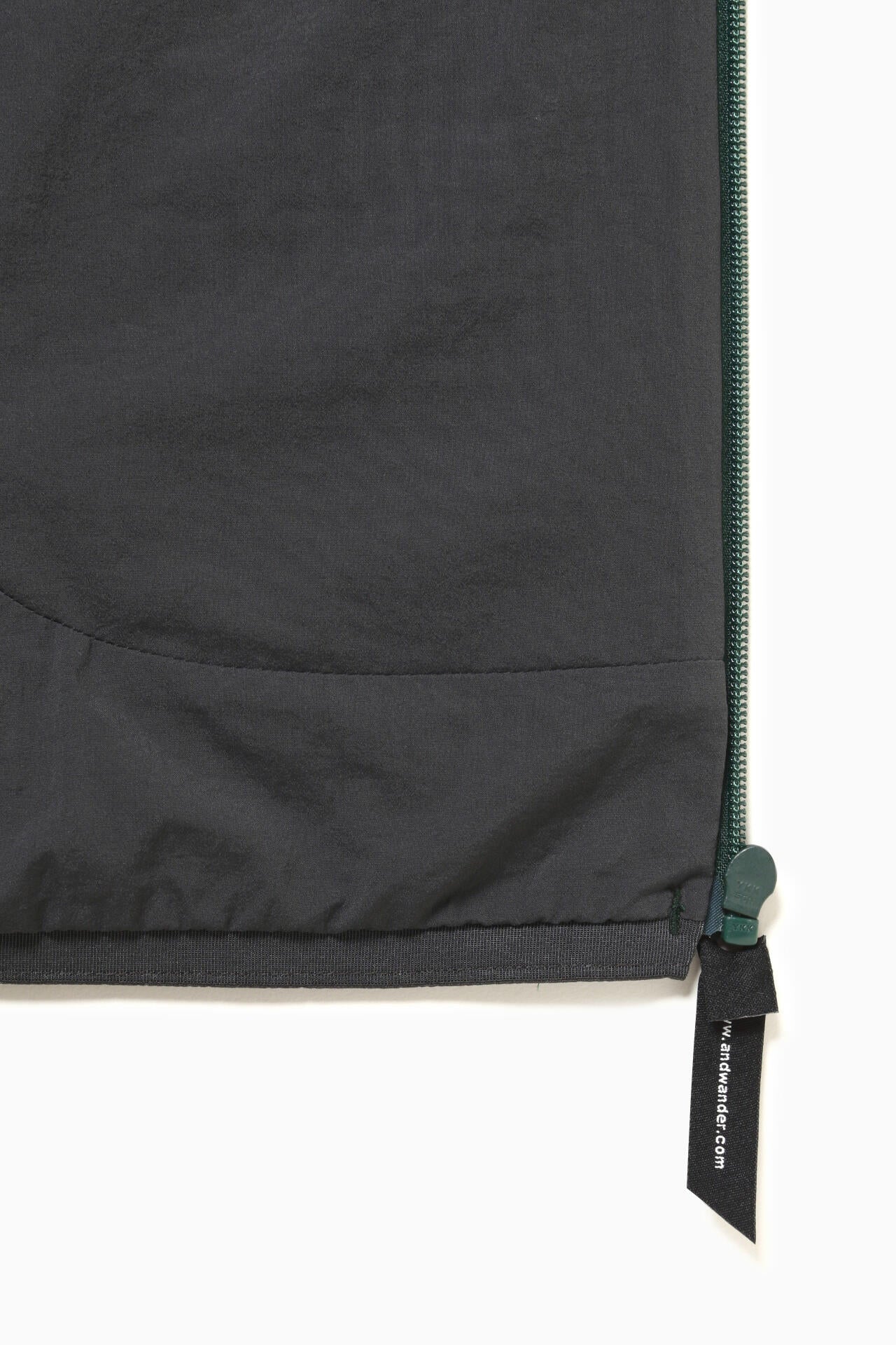 990c8dfe-7825-581d-ab96-94fd6992881e_Image