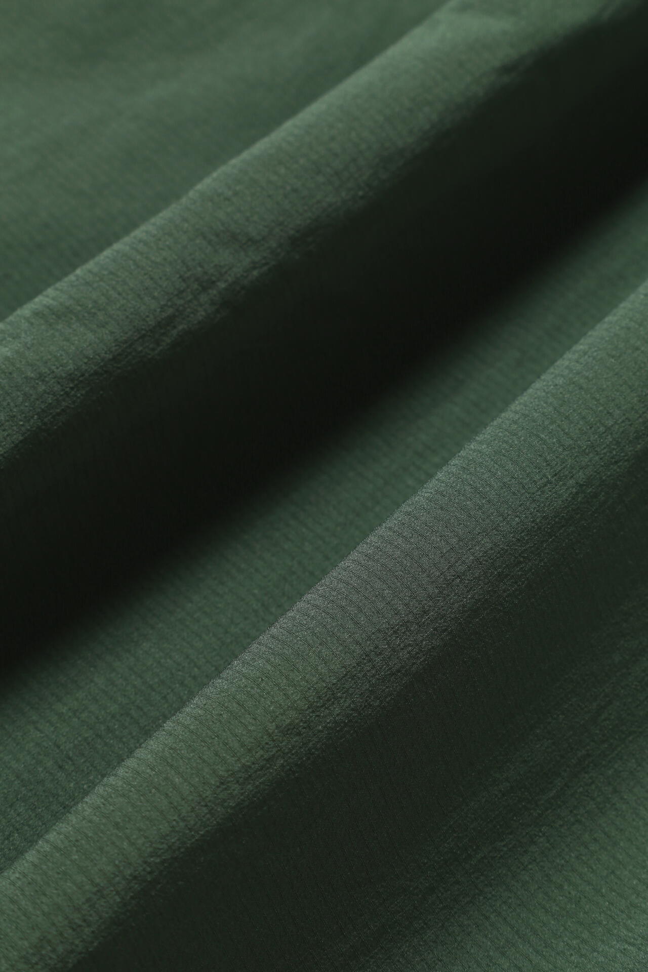 ade84fd5-f20e-5106-b09b-45d53aca43f6_Image