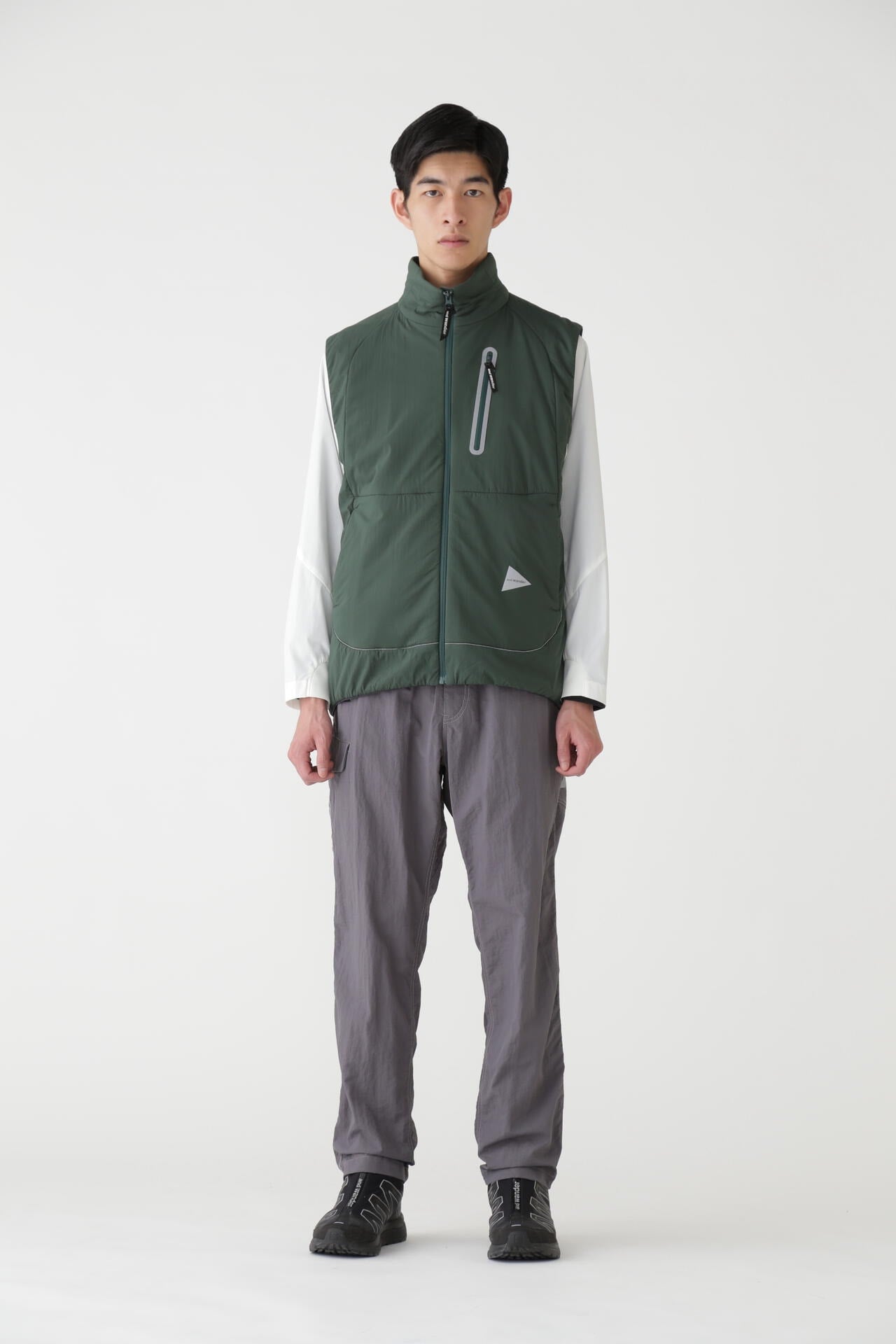 ff01785e-b6d4-53c2-9aa1-8ef27c2106f9_Image