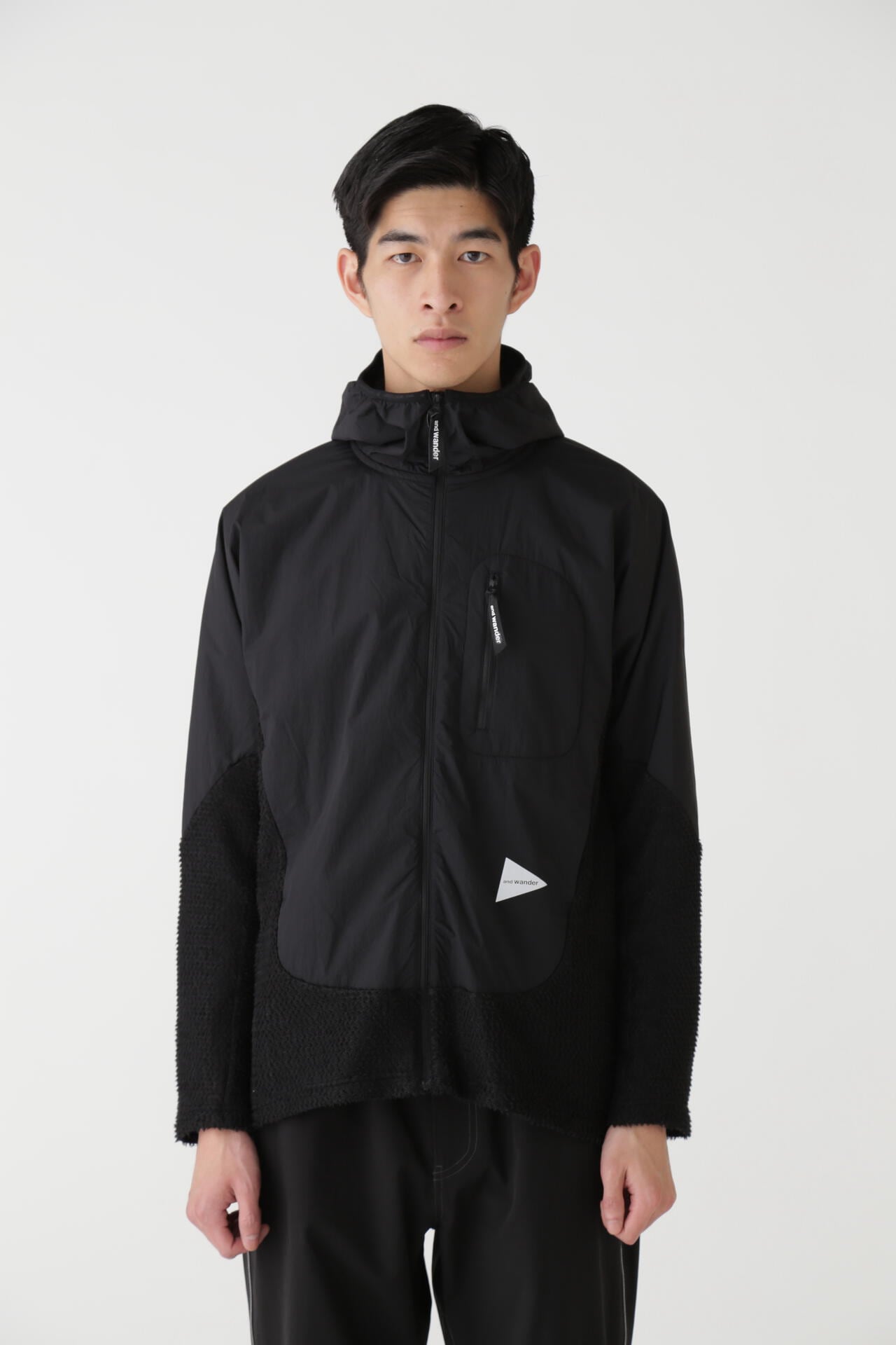 79ec4cd1-7a52-538c-85f2-f78a7542d602_Image