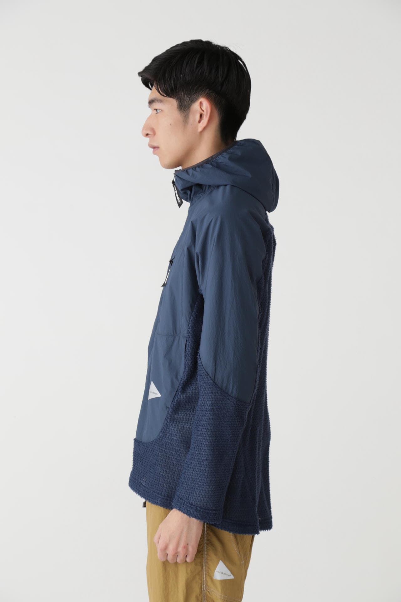 f80331f2-1067-5f50-a9f2-cacffa859bf7_Image