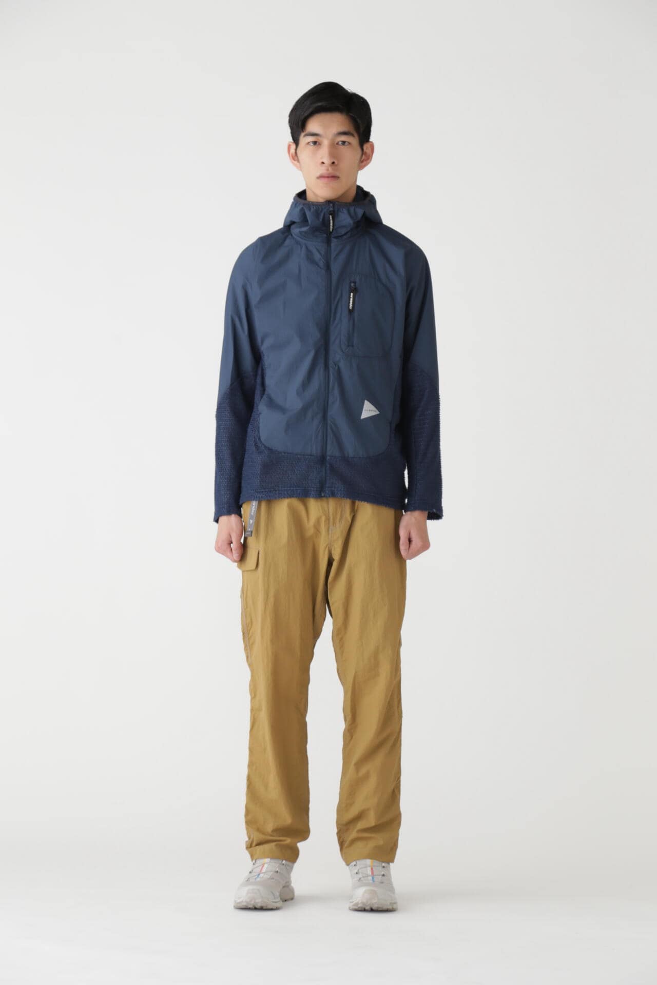 960af30b-269e-5adb-ac79-e619ce047751_Image