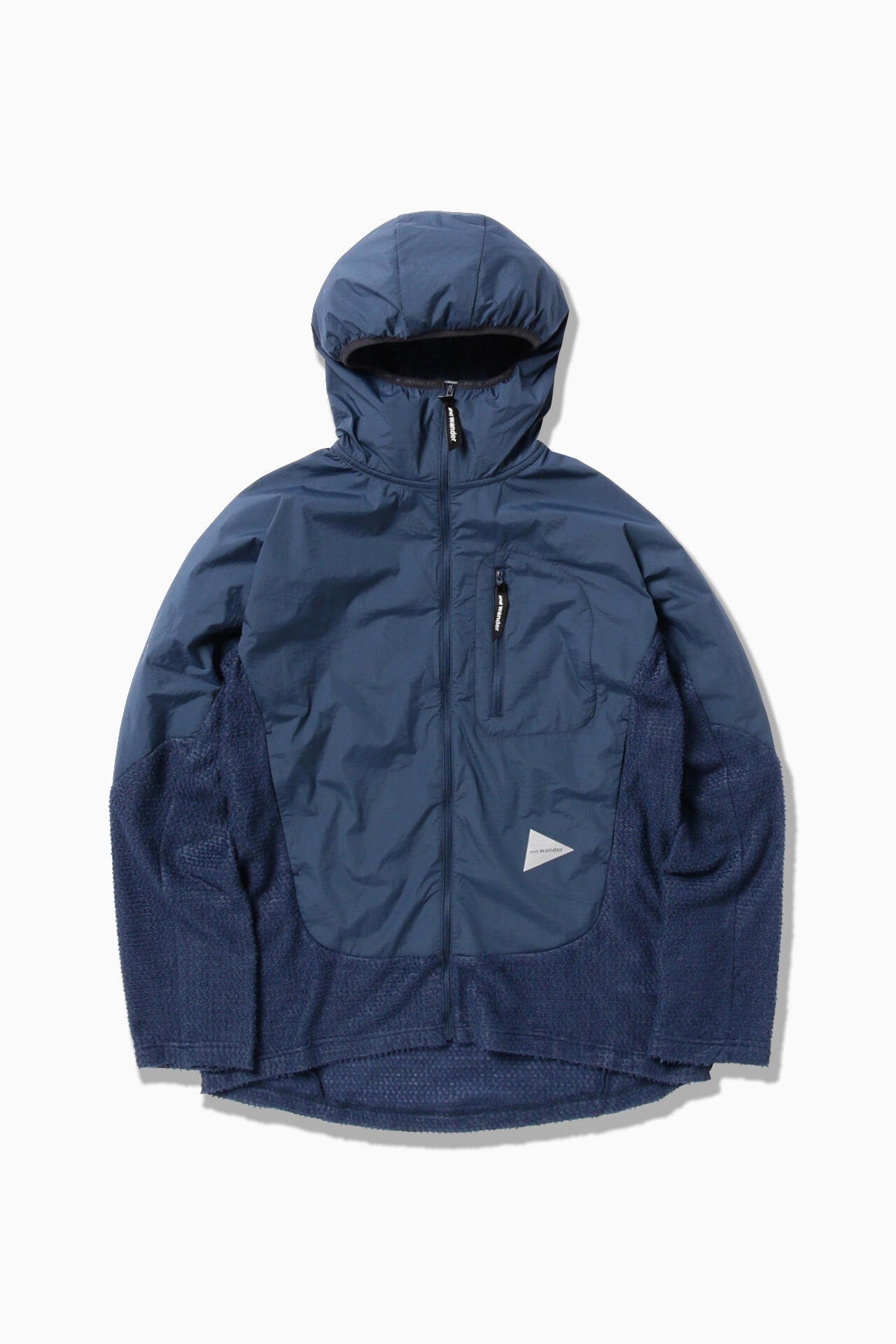 526628b5-b5dd-57c9-9e3e-6b41f61a56c6_Image