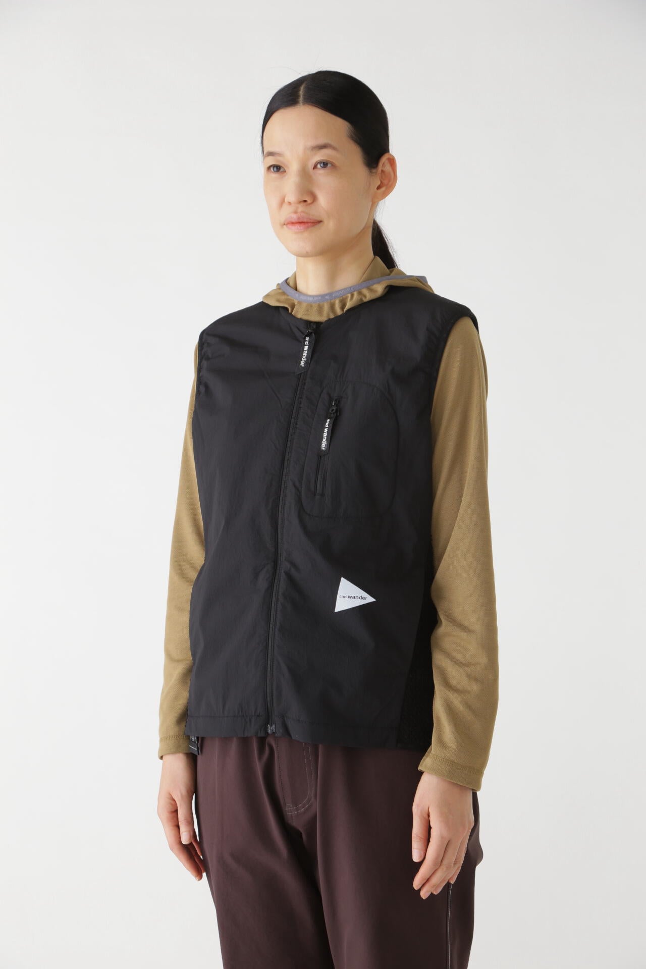 2c3e1e4b-2cd9-5925-bd9c-ab5a5f77bb10_Image