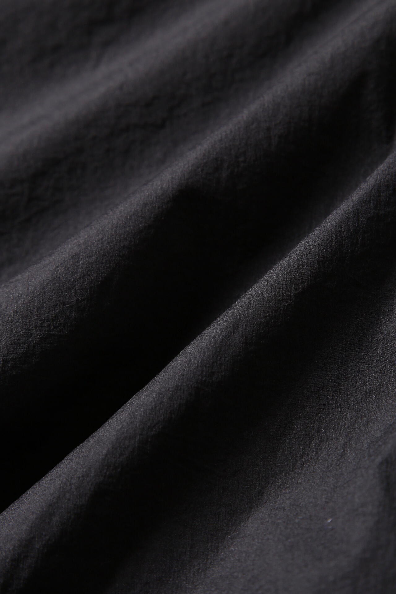 243da98f-0ce8-506d-9e97-9cee64a58e20_Image