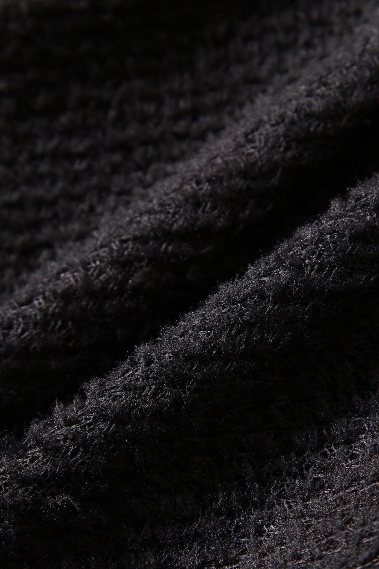 cee551c1-0b5d-5a10-9eaa-7e232ad05d56_Image