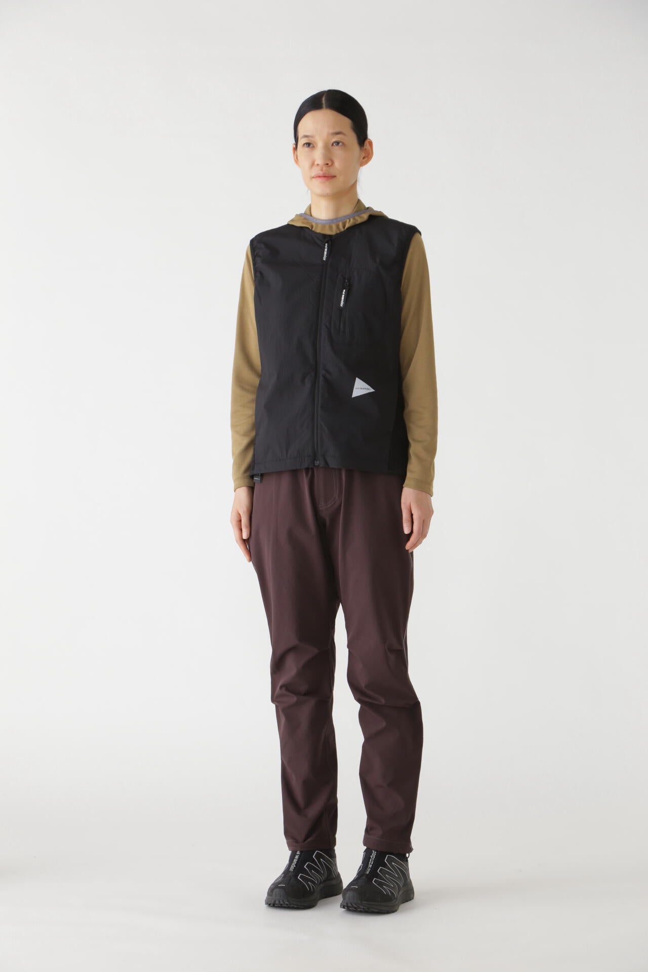 eba08dc6-c08a-5123-82a1-5c1820dce814_Image