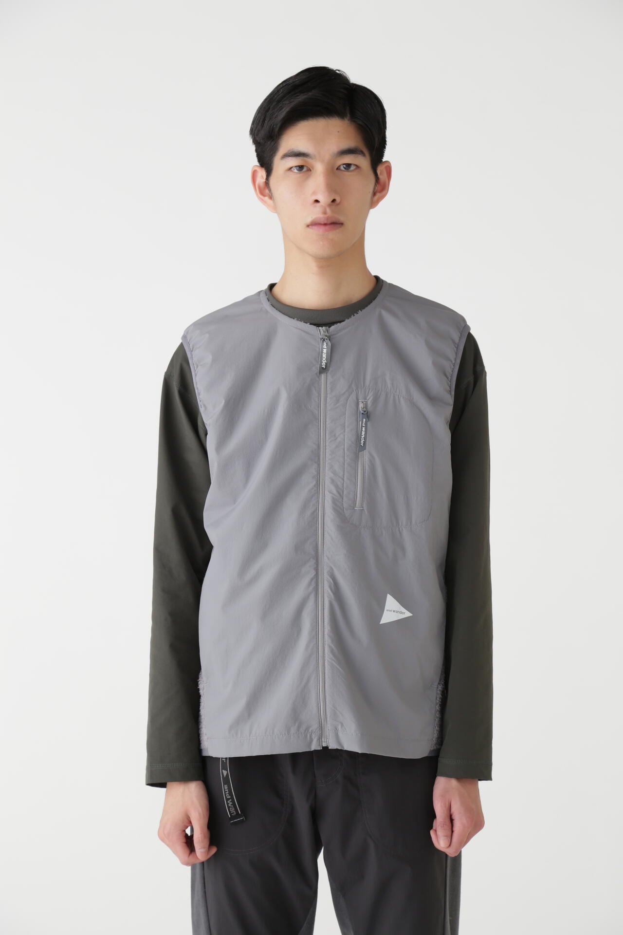 a0e84188-2288-5651-848e-fb776531a811_Image