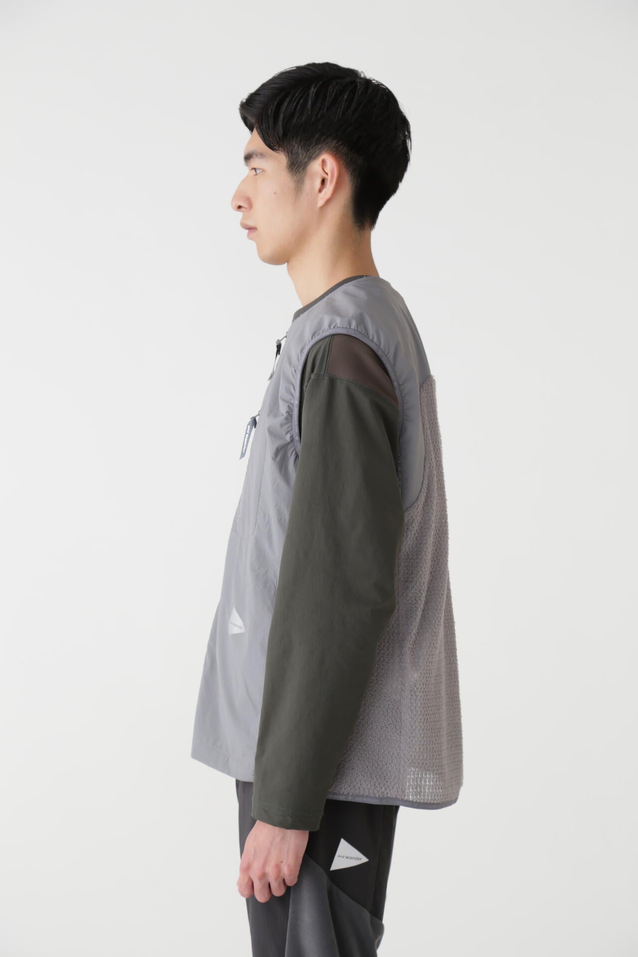 989dce4e-56a5-5dcd-a4d4-8e933657aba5_Image