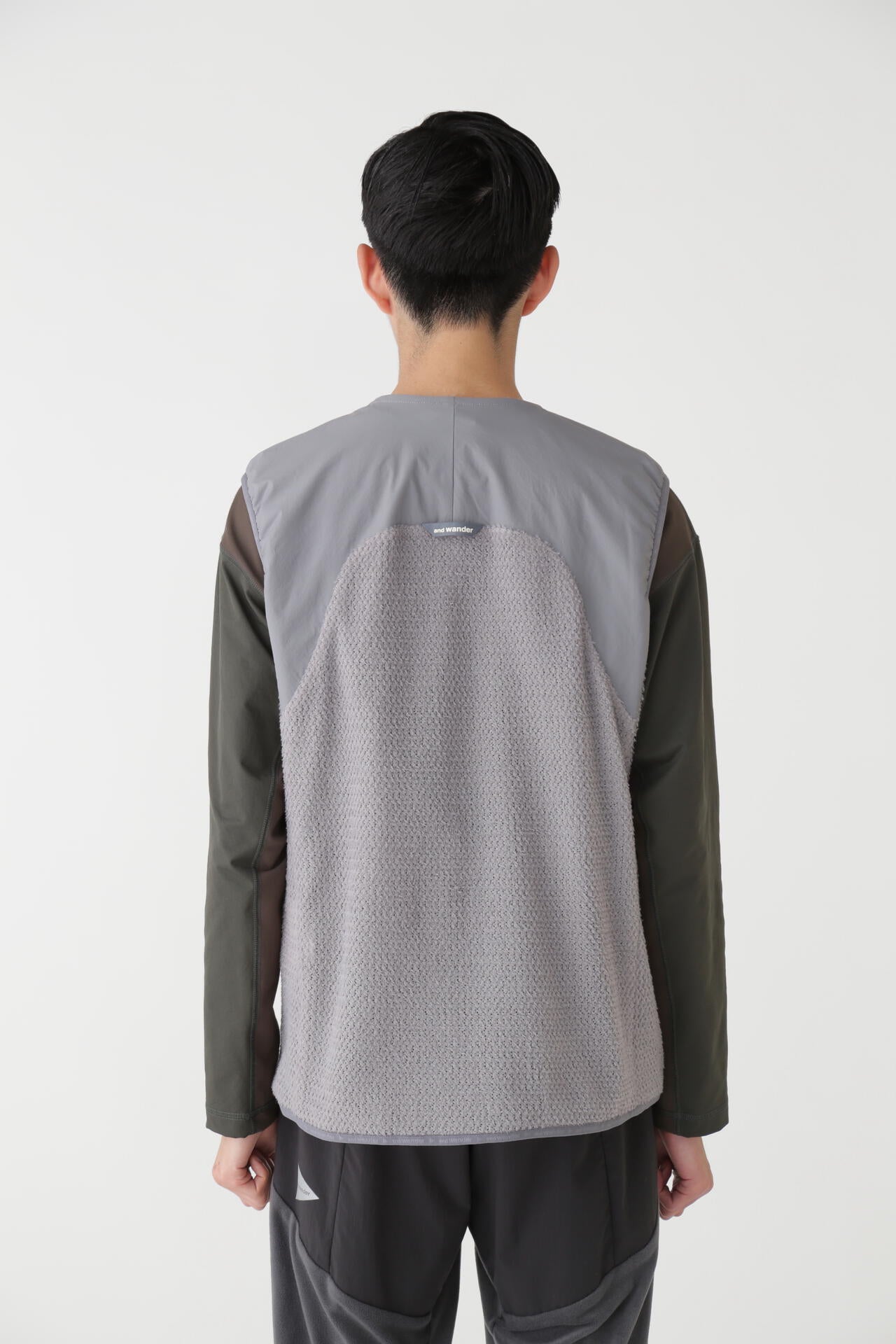 a45e2ab6-af8e-5896-9166-e721d5ca6d10_Image