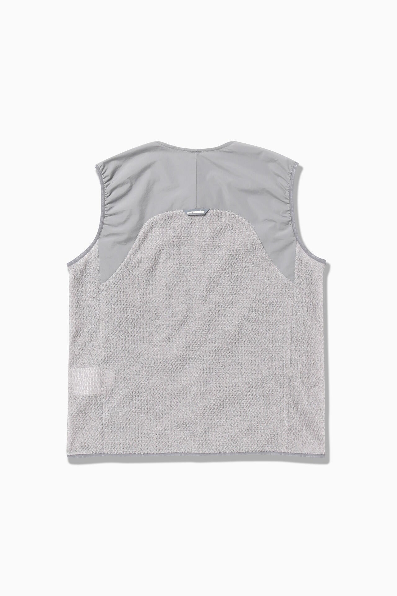 19df052e-1c83-517e-a98d-fc0f3056a632_Image