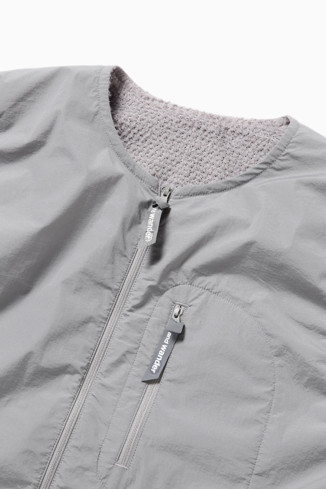 43816493-e878-5785-a3f1-c3ec7e0d36a7_Image