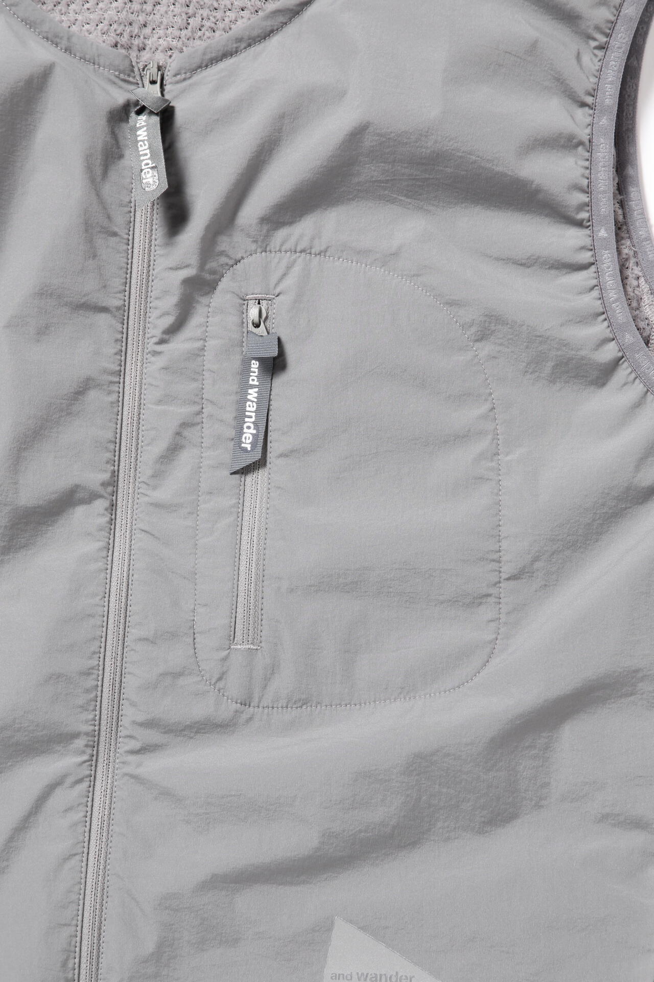 4f9d9865-c818-50e6-aaa7-bea019bda760_Image