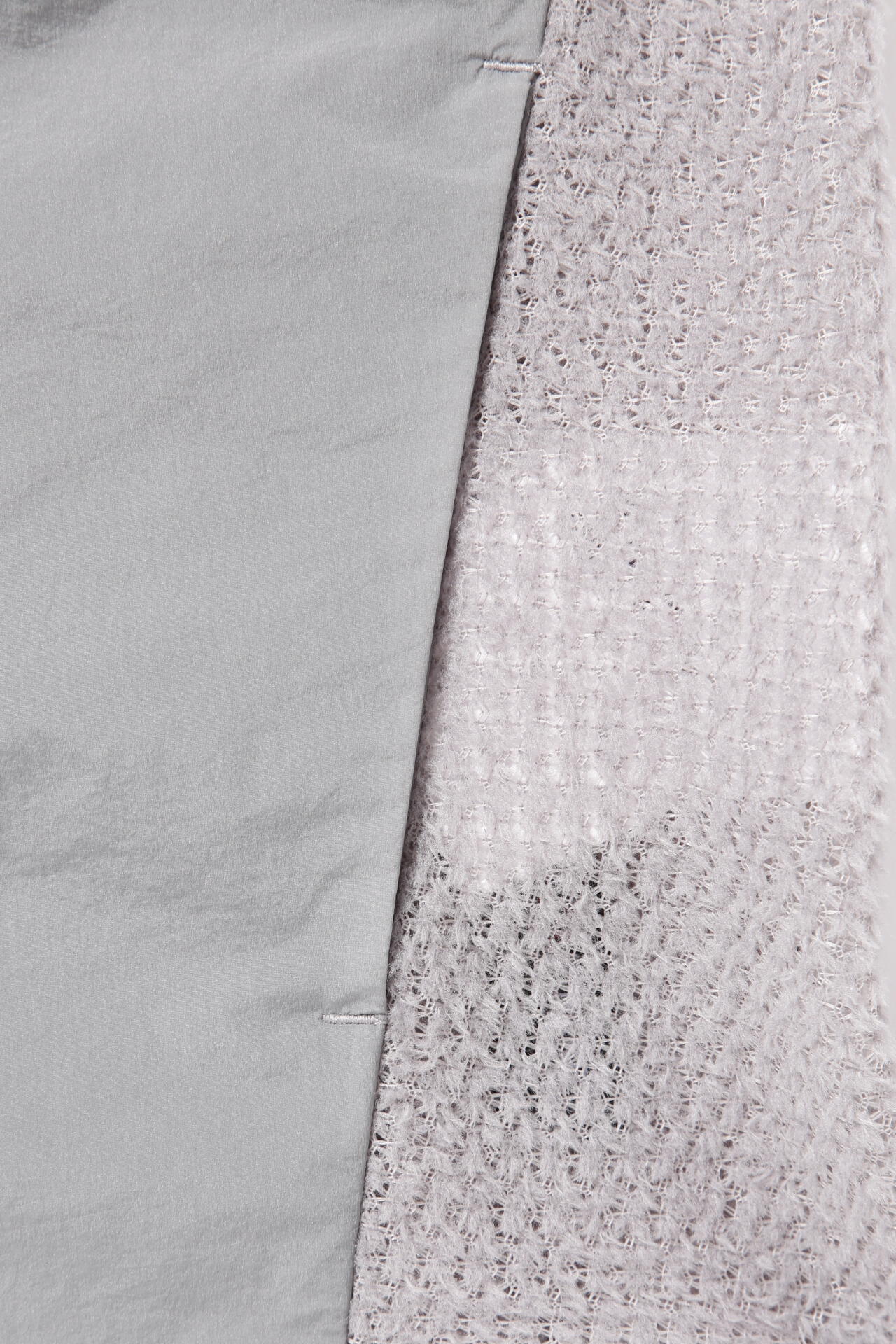 e7439275-622f-55f7-a1d9-9dfcc9061ae8_Image