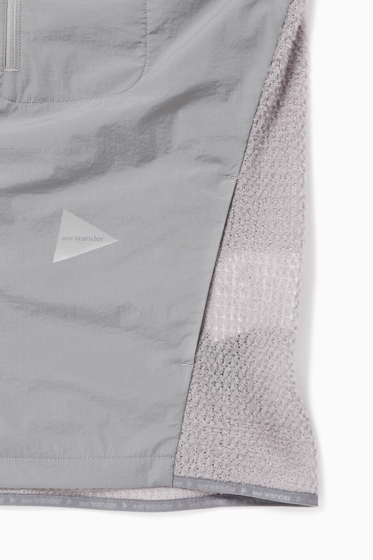 64d6627c-f679-59d5-820d-ae1781c772ef_Image