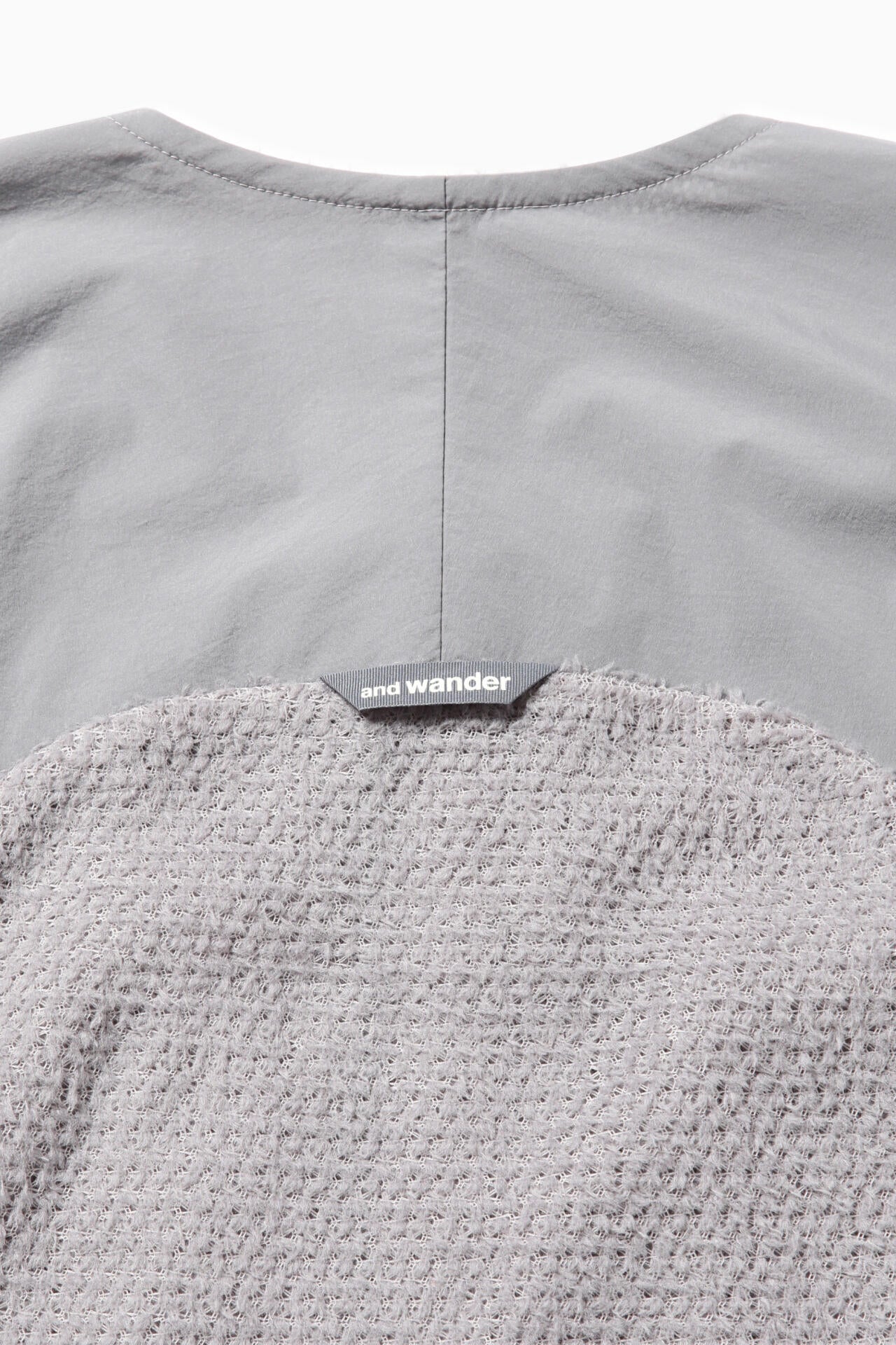 38fe5b8a-9a14-5bfa-b35e-7739ff024560_Image