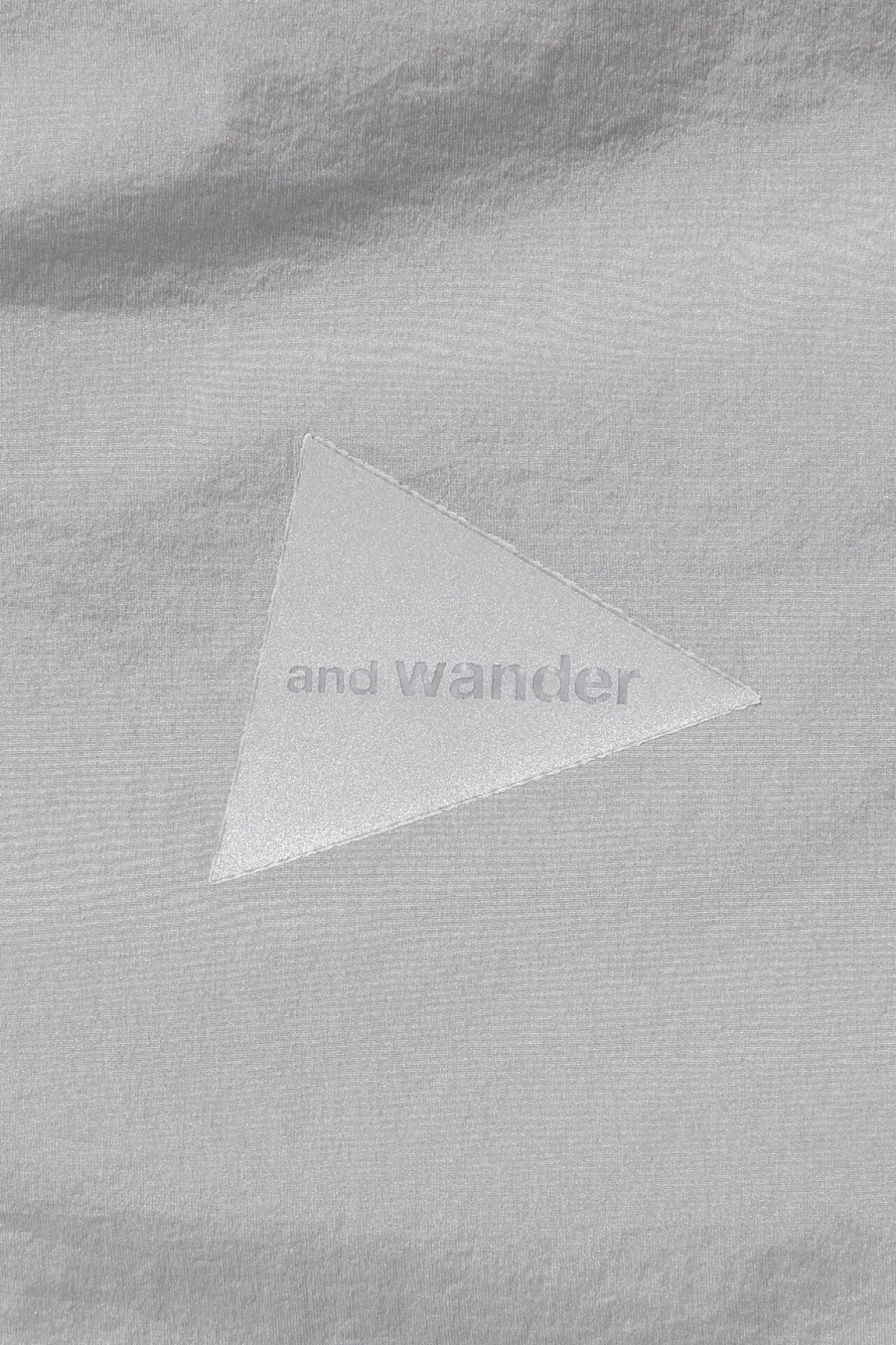 5df7ad67-3187-527c-b6ad-24202636cedb_Image