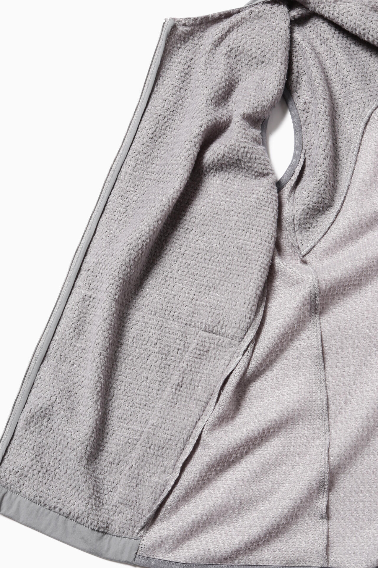 edc64160-f768-5af1-af91-63e5b6cd6d01_Image