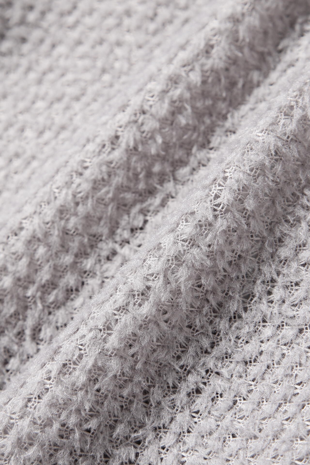 b479f007-541f-59d1-910c-82f50703834c_Image