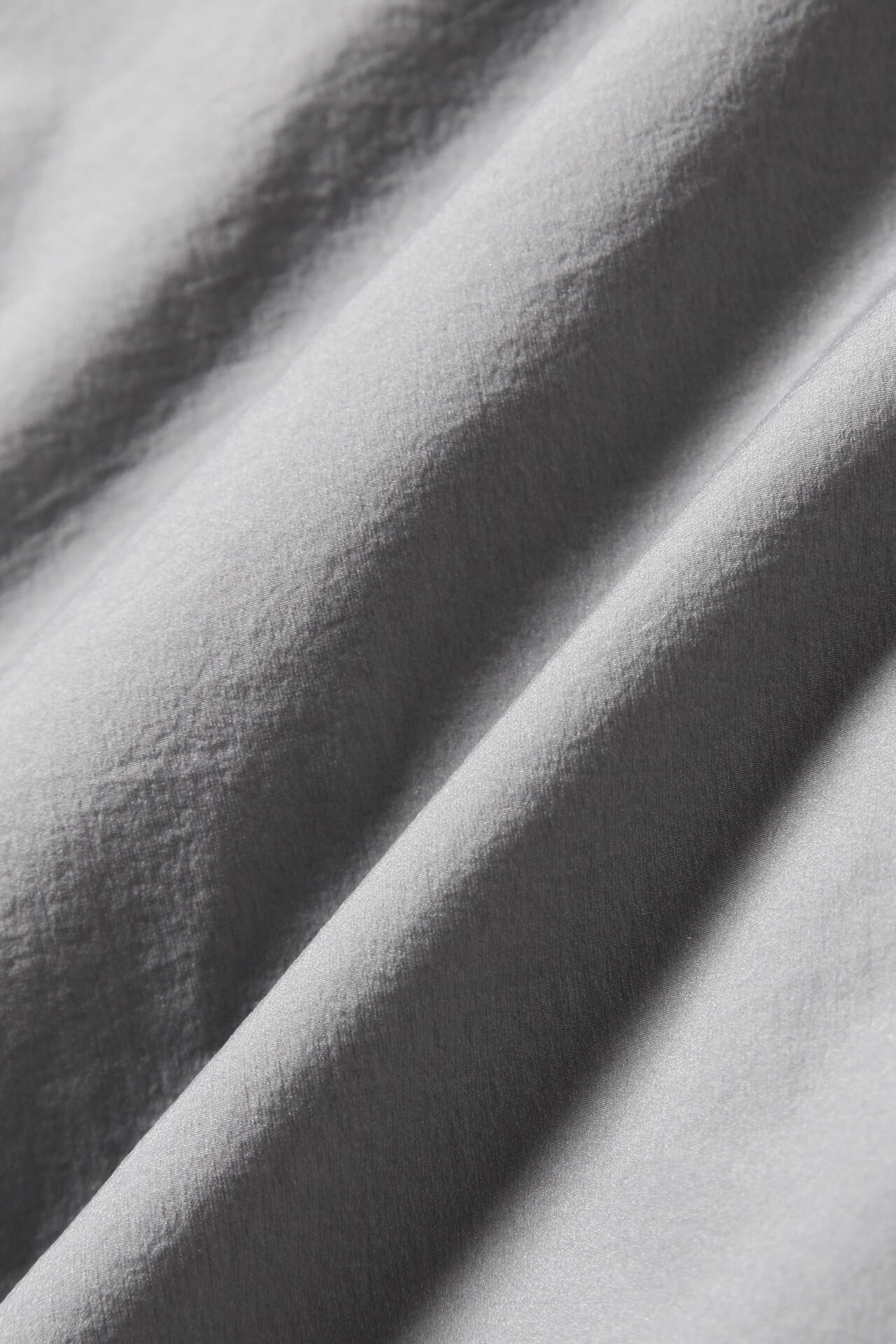 fce1fac8-e32b-5524-a55d-ac082ed8a50f_Image