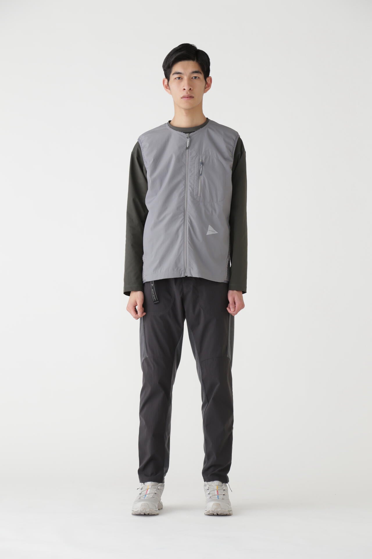 2be75d99-6667-58d9-9935-612b92804446_Image