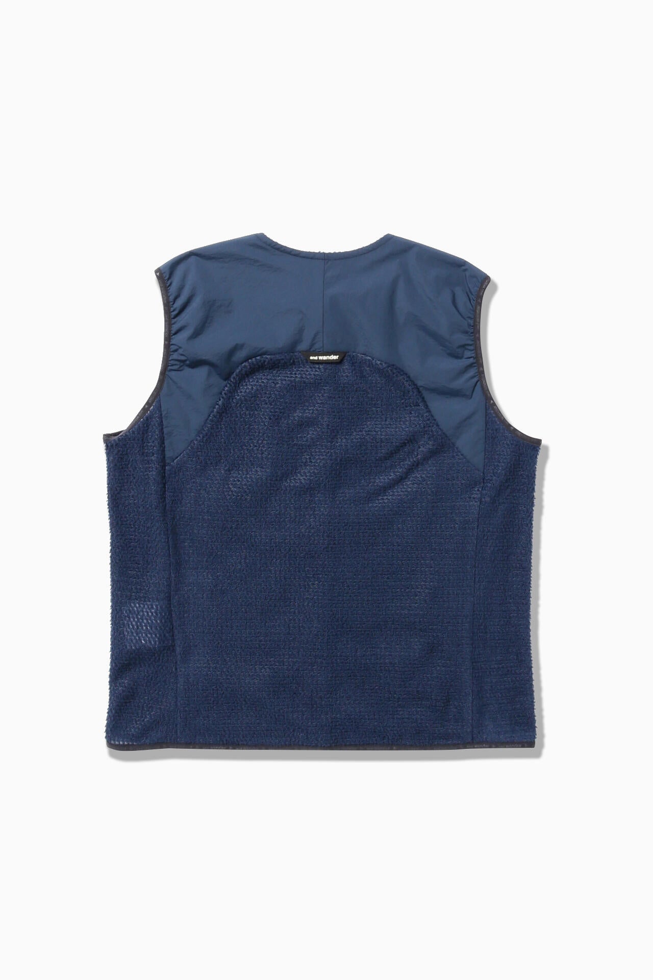 8905367f-b2e3-54eb-8497-891241129065_Image