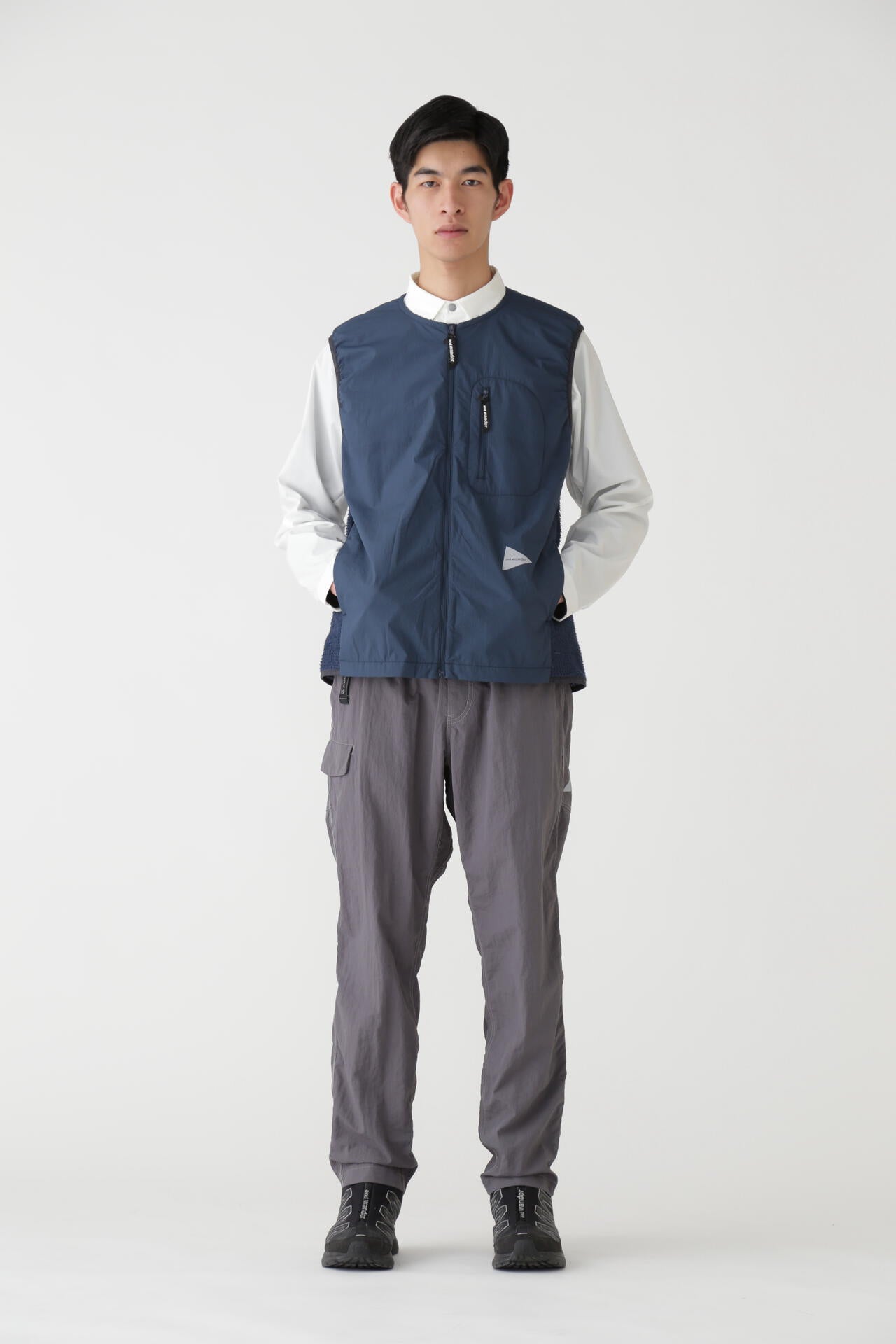 141f1fa1-5e82-5c85-b888-836cf0483768_Image