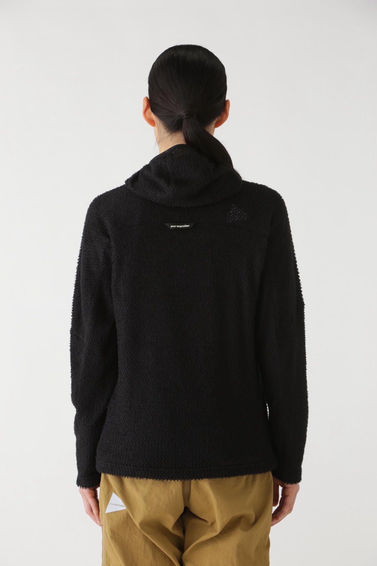 f707f62d-5248-5ee8-9f31-099f95edfa5f_Image