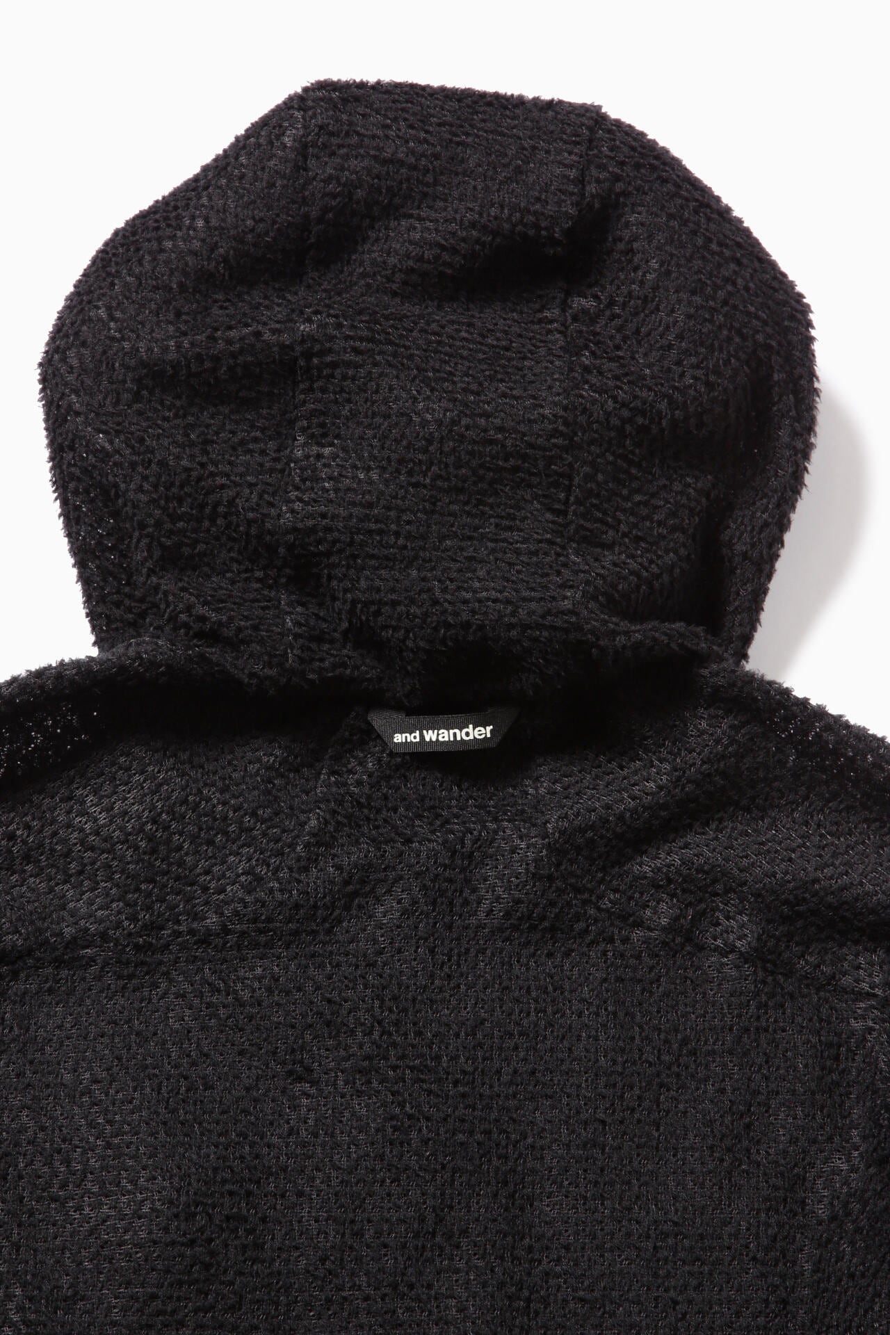 37b781a8-67ff-5c54-824c-41ae61dd451b_Image