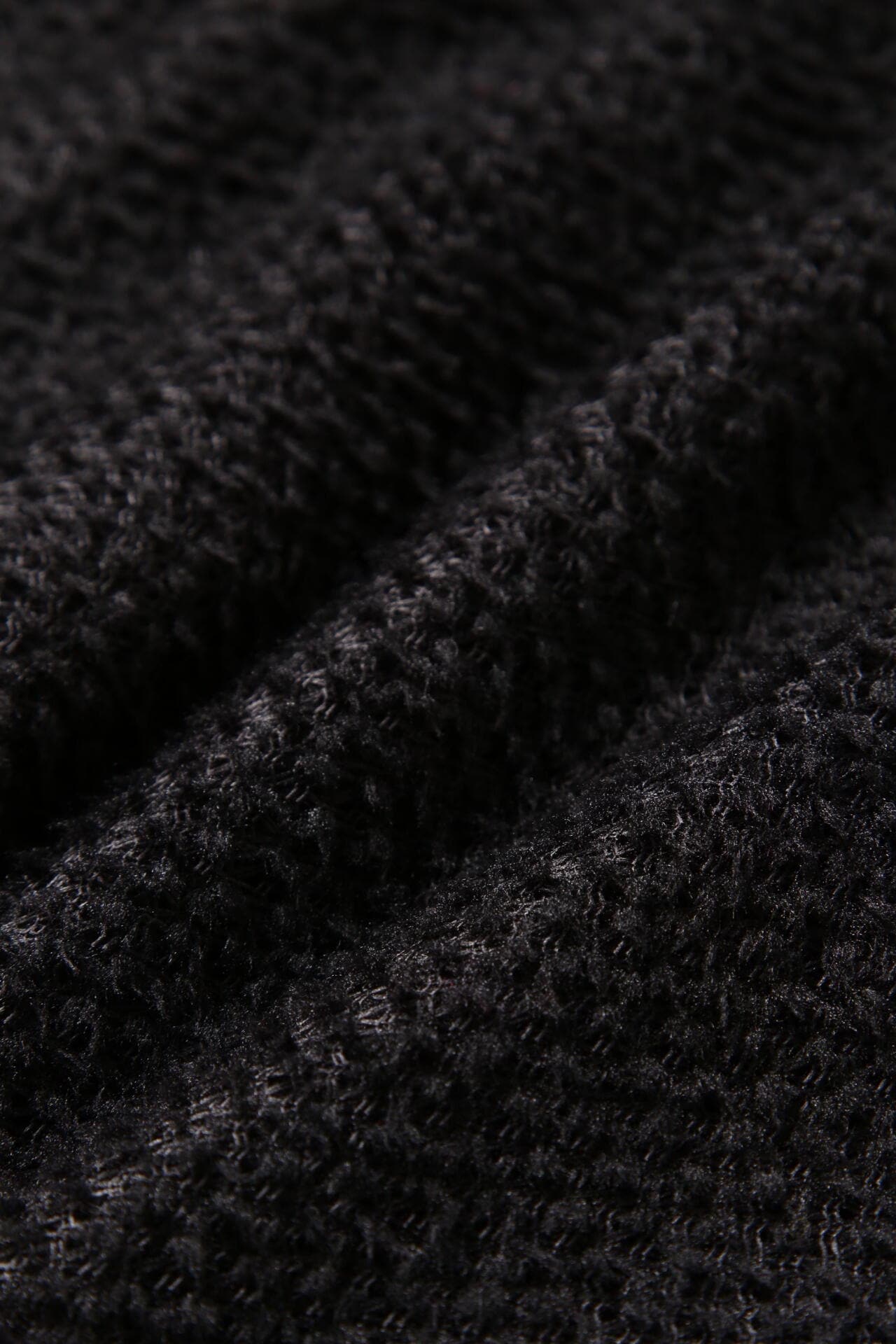 d9a49038-3fd5-585a-aeed-953da89e2a1a_Image