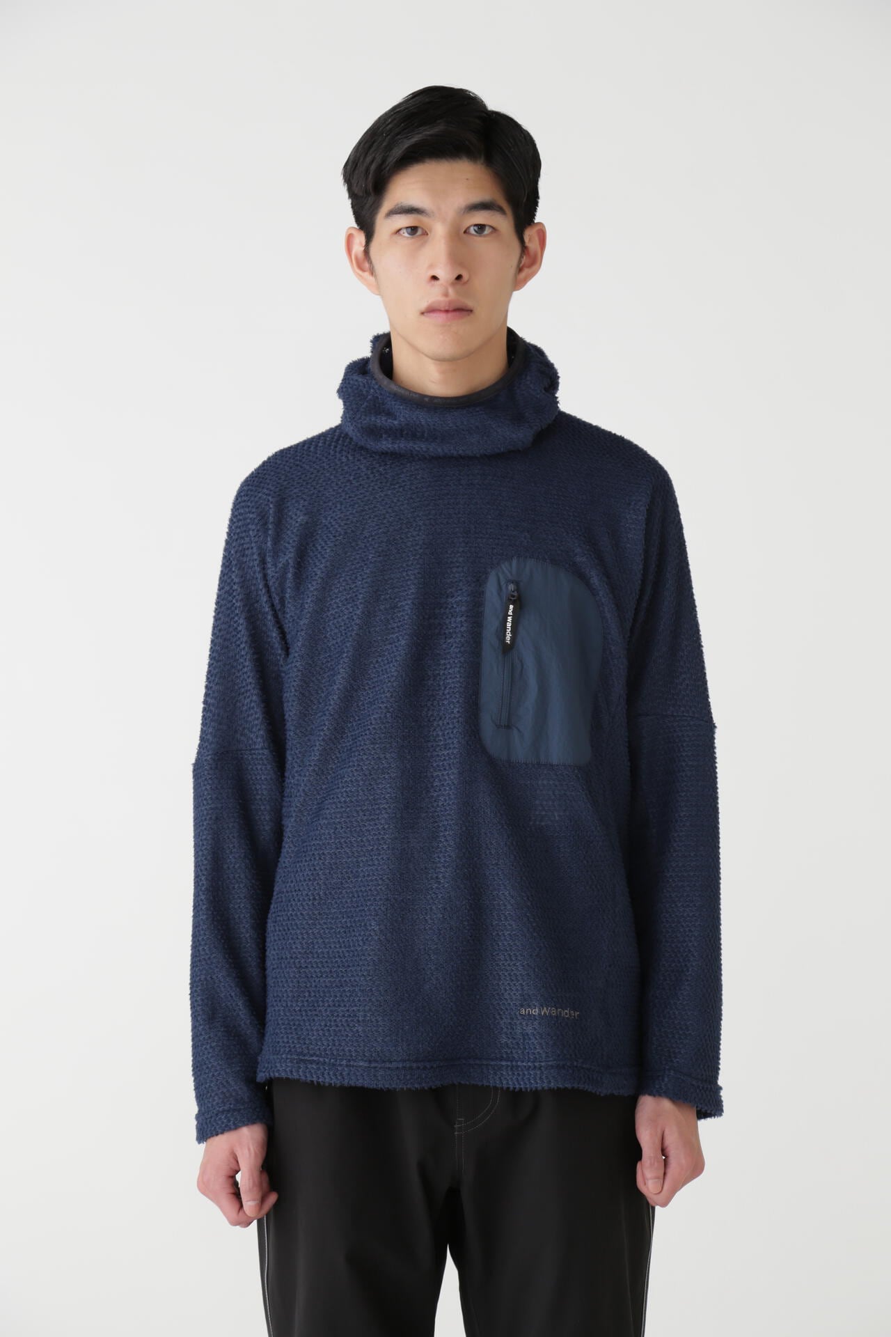 5e65d6a4-adc1-5a57-a18e-e86cfd850439_Image