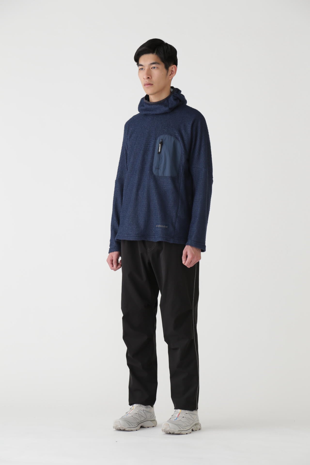 4dcddcf1-04e9-5e49-9682-8e6d87ee4dc4_Image