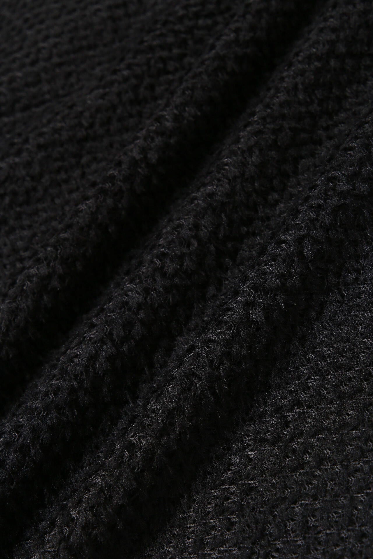 4e3c7607-08db-5444-8fb5-98825f700362_Image