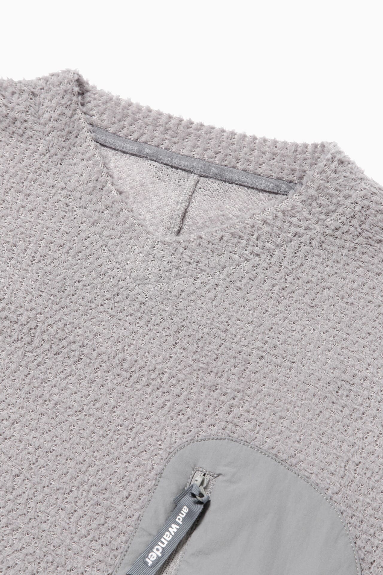 9fde39c5-70fa-50b4-9bf6-4810f4c2a2ef_Image