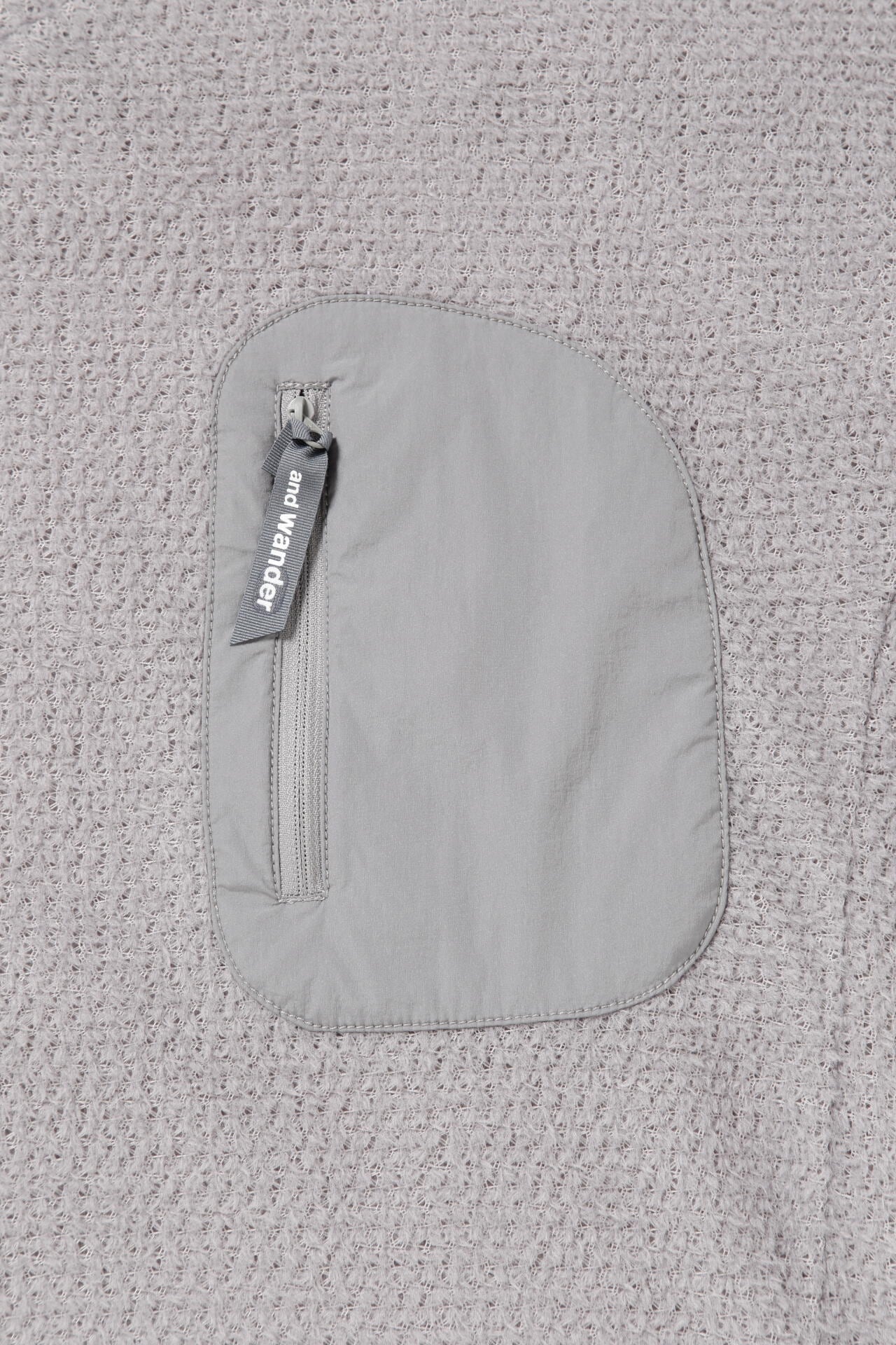 13ea8190-0f1e-5008-9b7b-6cf21aa84ce4_Image