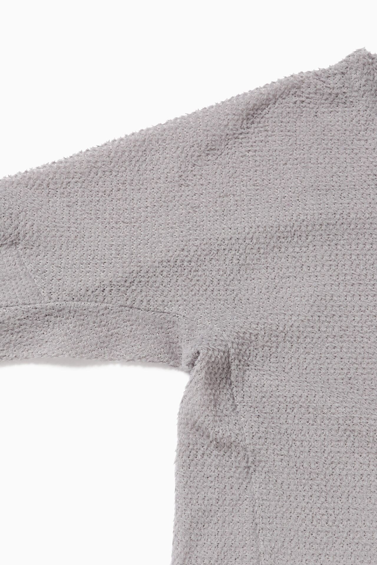 b2667265-71fd-5367-b81a-03081c84a7a1_Image