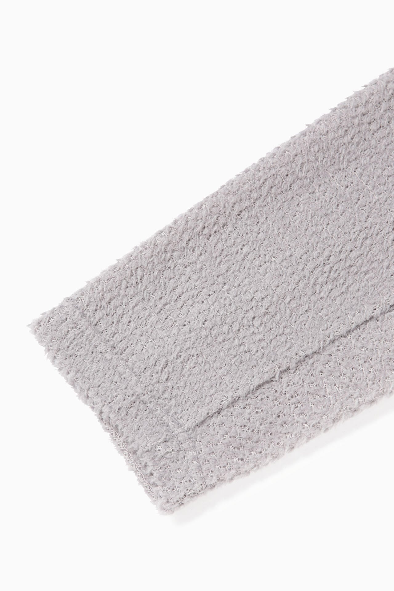 80bcddca-1705-5052-be6f-4d7941bbbc7b_Image